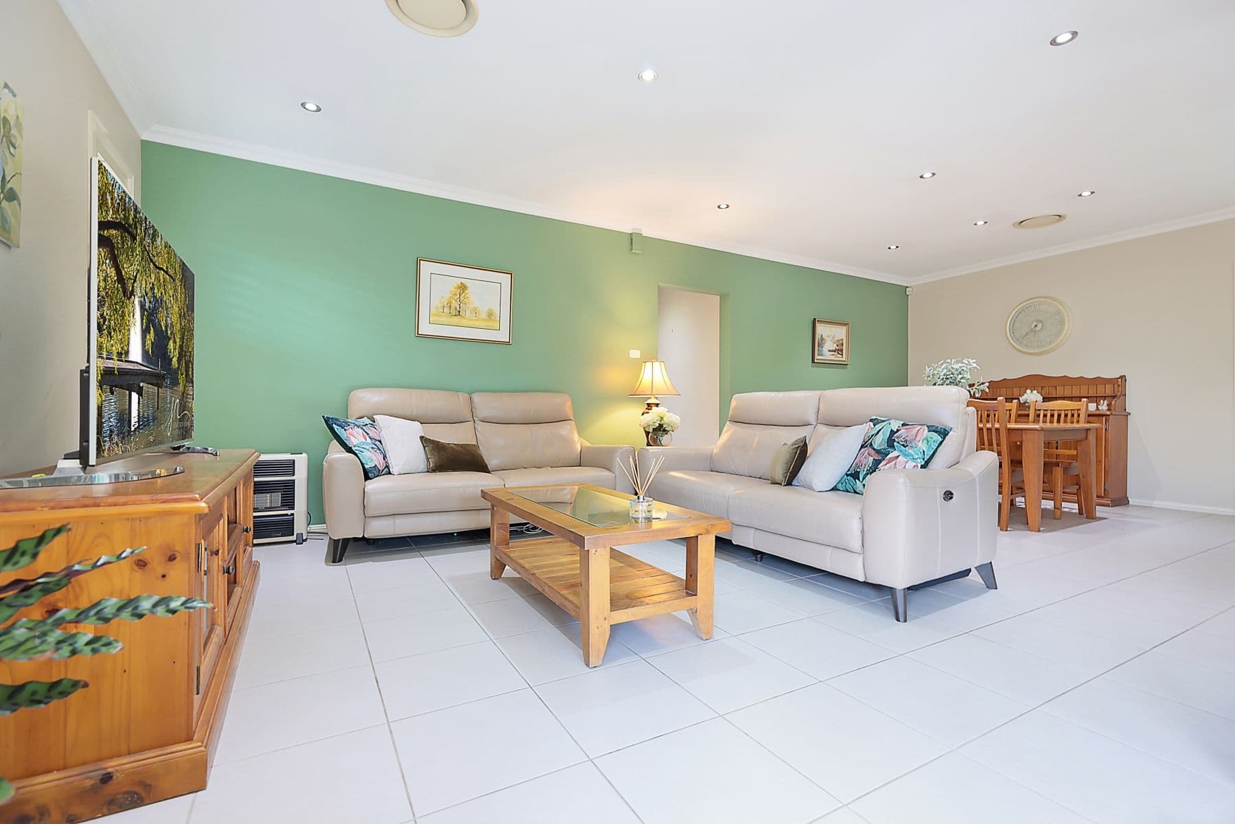 18 Sanderling Crescent, Cranebrook NSW 2749, Cranebrook - Thumbnail 6