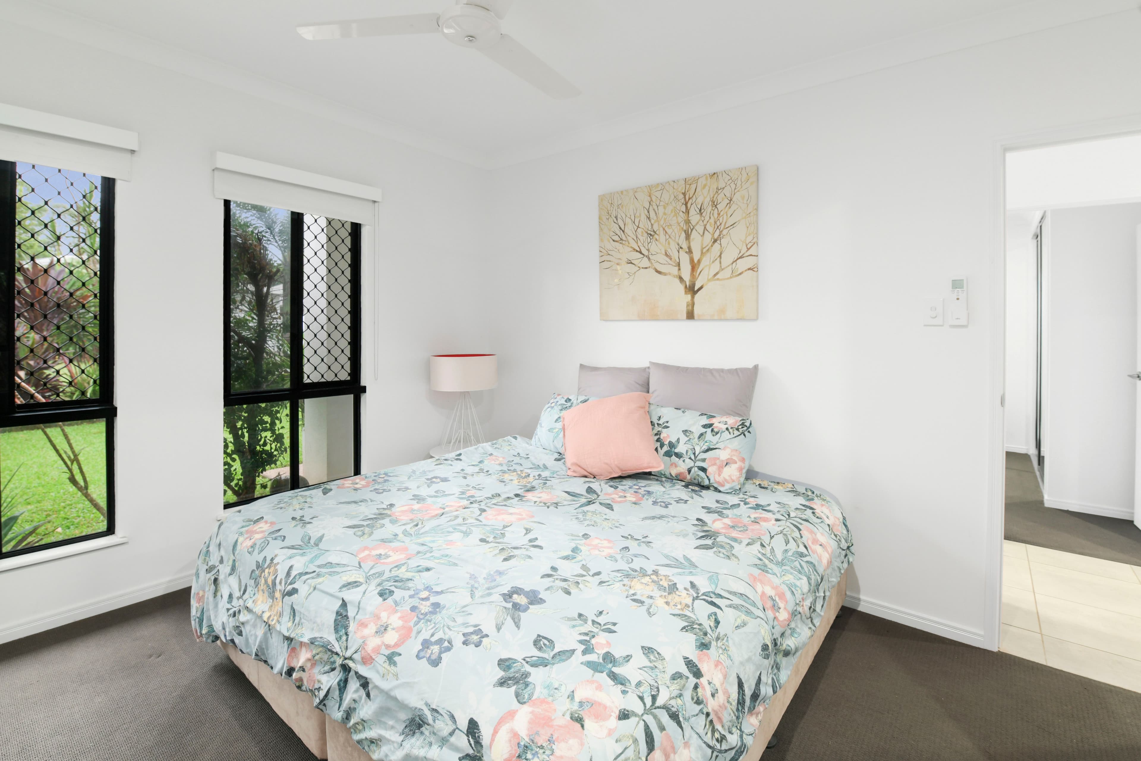 3 Anchor Close, Trinity Beach QLD 4879, Trinity Beach - Thumbnail 7
