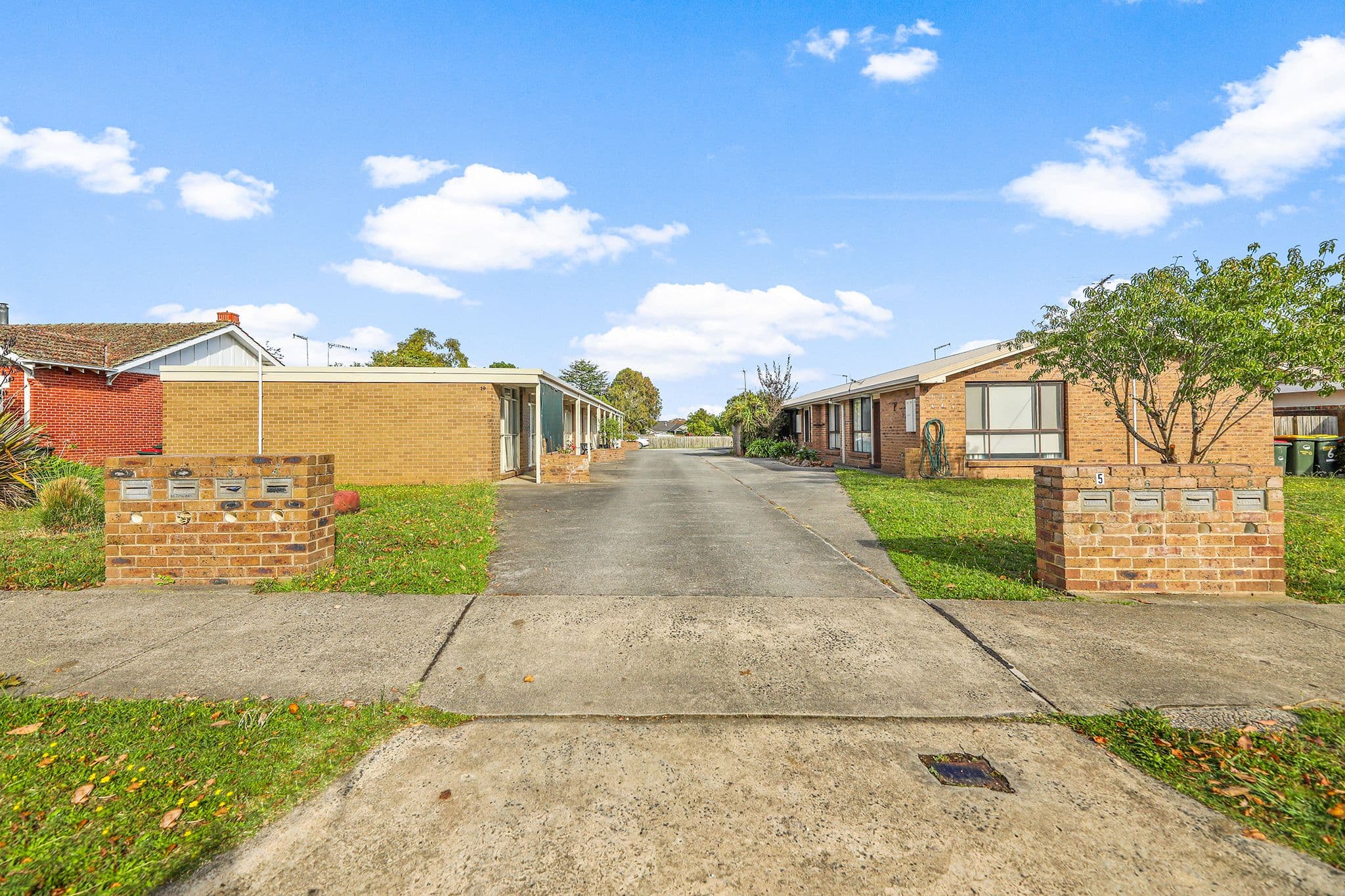 19 Contingent Street, Trafalgar VIC 3824, Trafalgar - Image 1