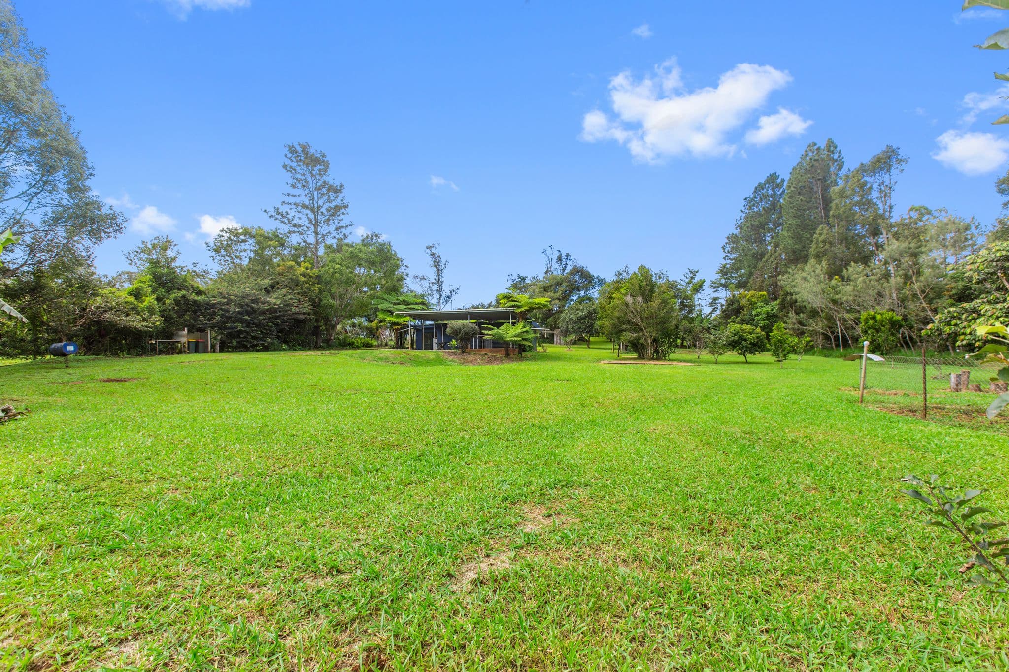 51B English Road, Malanda QLD 4885, Malanda - Thumbnail 2