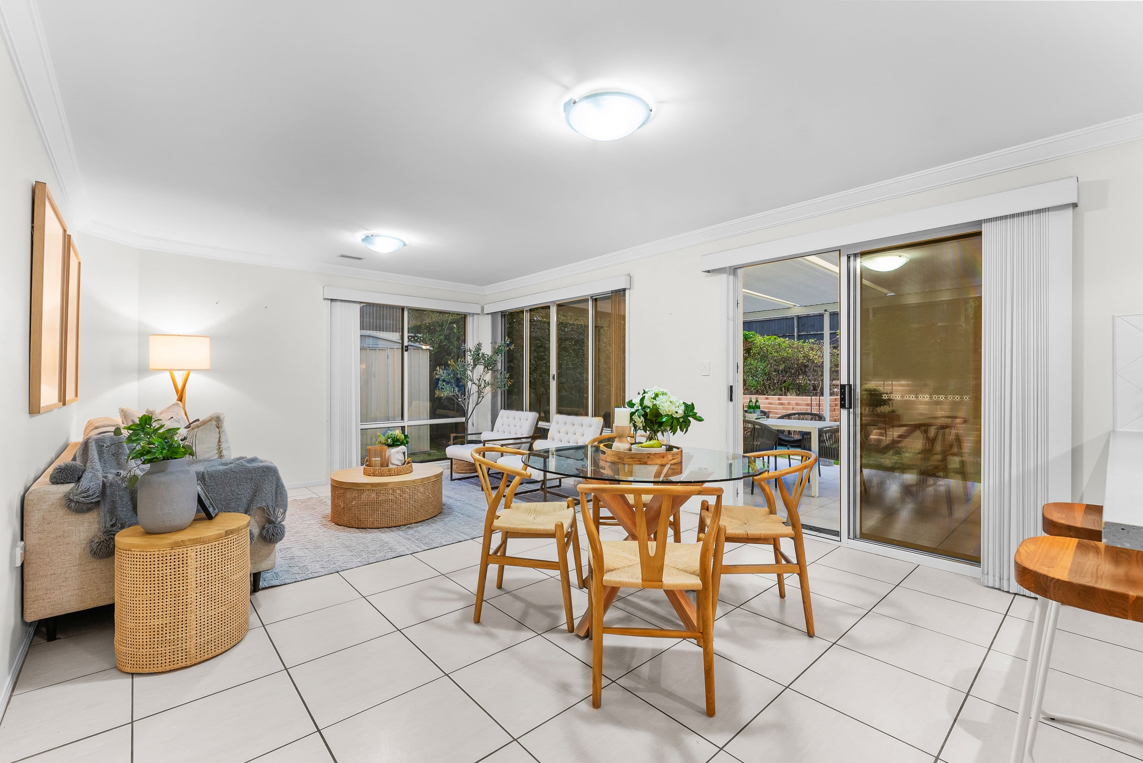 12 Lochside Drive, North Lakes QLD 4509, North Lakes - Thumbnail 6