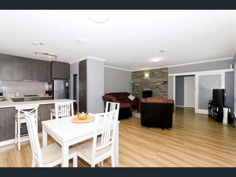 135 Alexander Drive, Dianella WA 6059, Dianella - Thumbnail 7