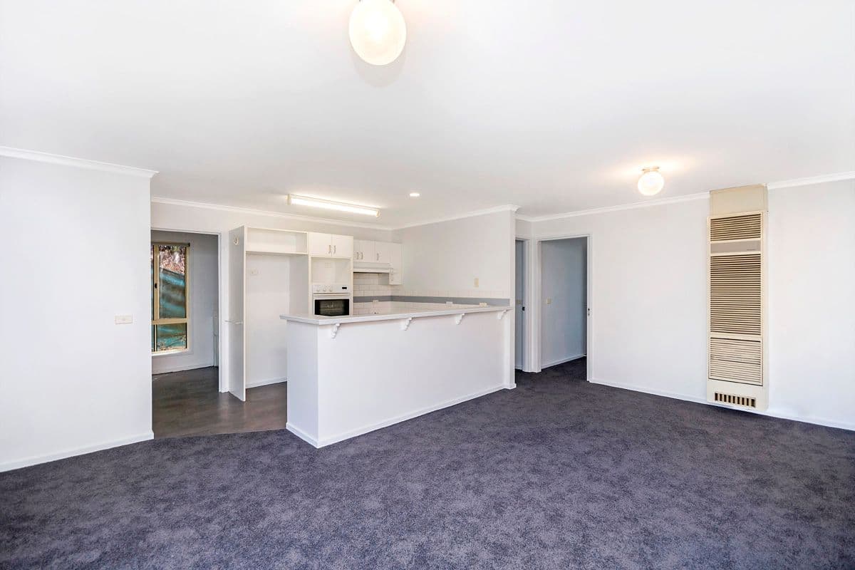40 Wellington Street, Warrnambool VIC 3280, Warrnambool - Thumbnail 4