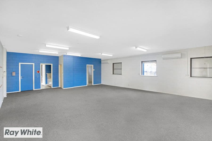 4 Wade Court, Girrawheen WA 6064, Girrawheen - Thumbnail 7
