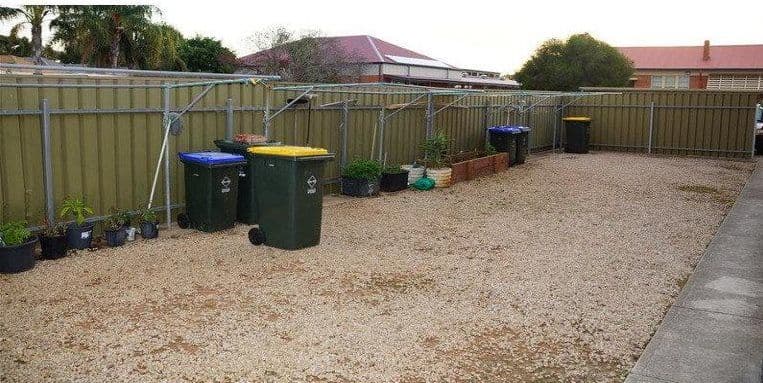 7, 176 Tapleys Hill Road, Royal Park SA 5014, Royal Park - Thumbnail 7