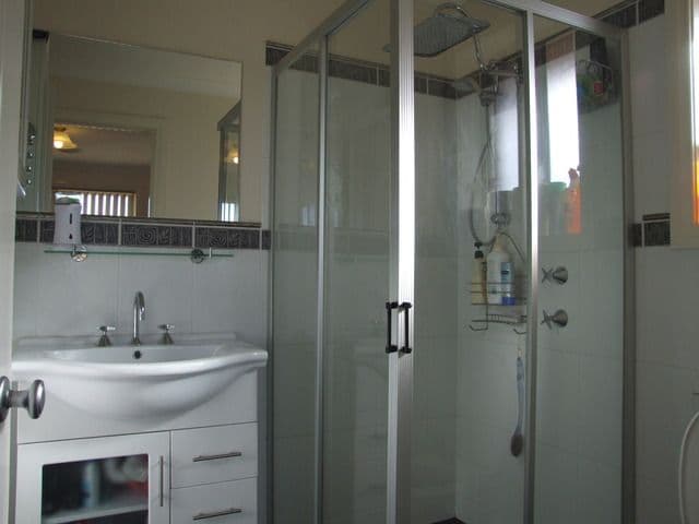 22 Eurobin Street, Harrison ACT 2914, Harrison - Thumbnail 7