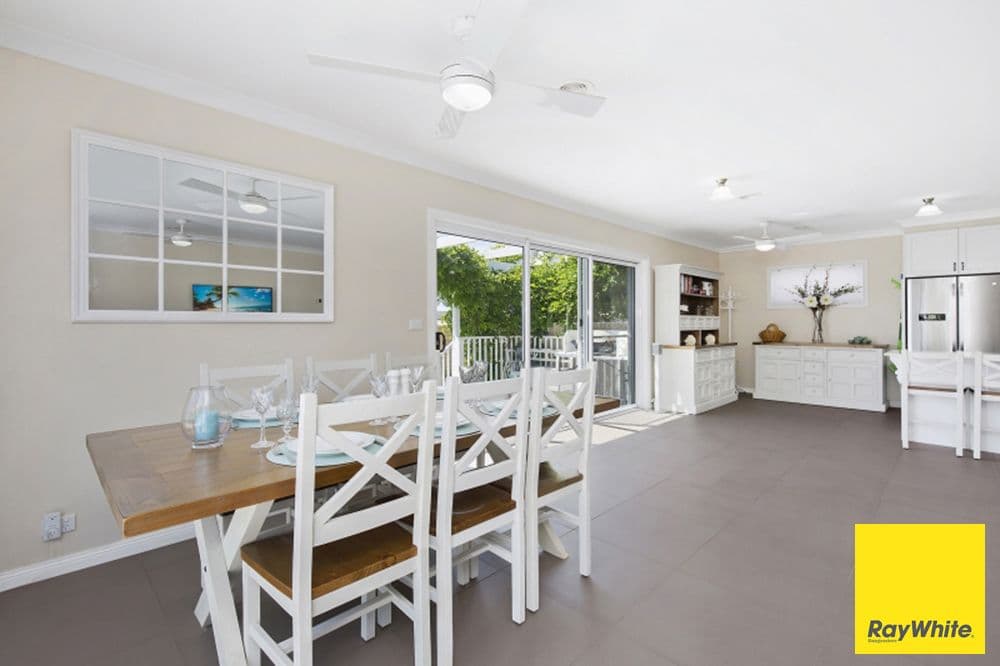 30 Mecca Lane, Bungendore - Thumbnail 6