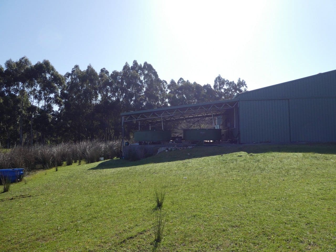 518 Harvey Road, Denbarker WA 6324, Denbarker - Thumbnail 2
