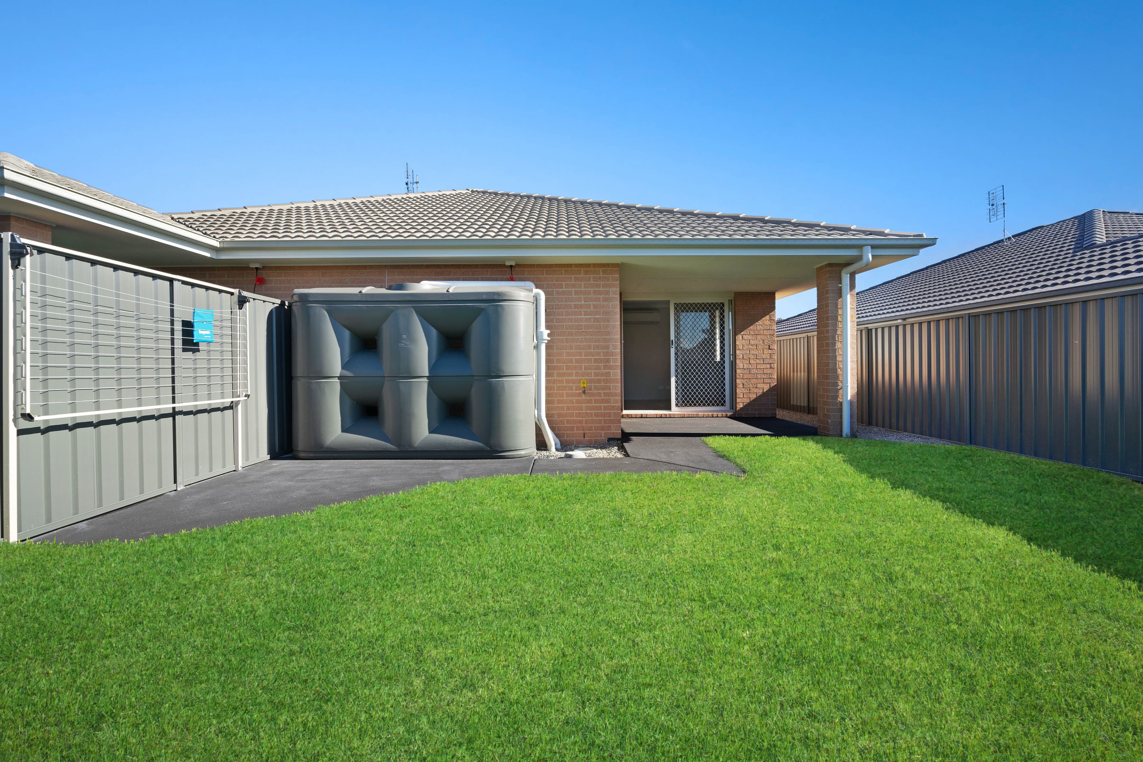 2/20 Glen Ayre Avenue, Cliftleigh NSW 2321, Cliftleigh - Thumbnail 6
