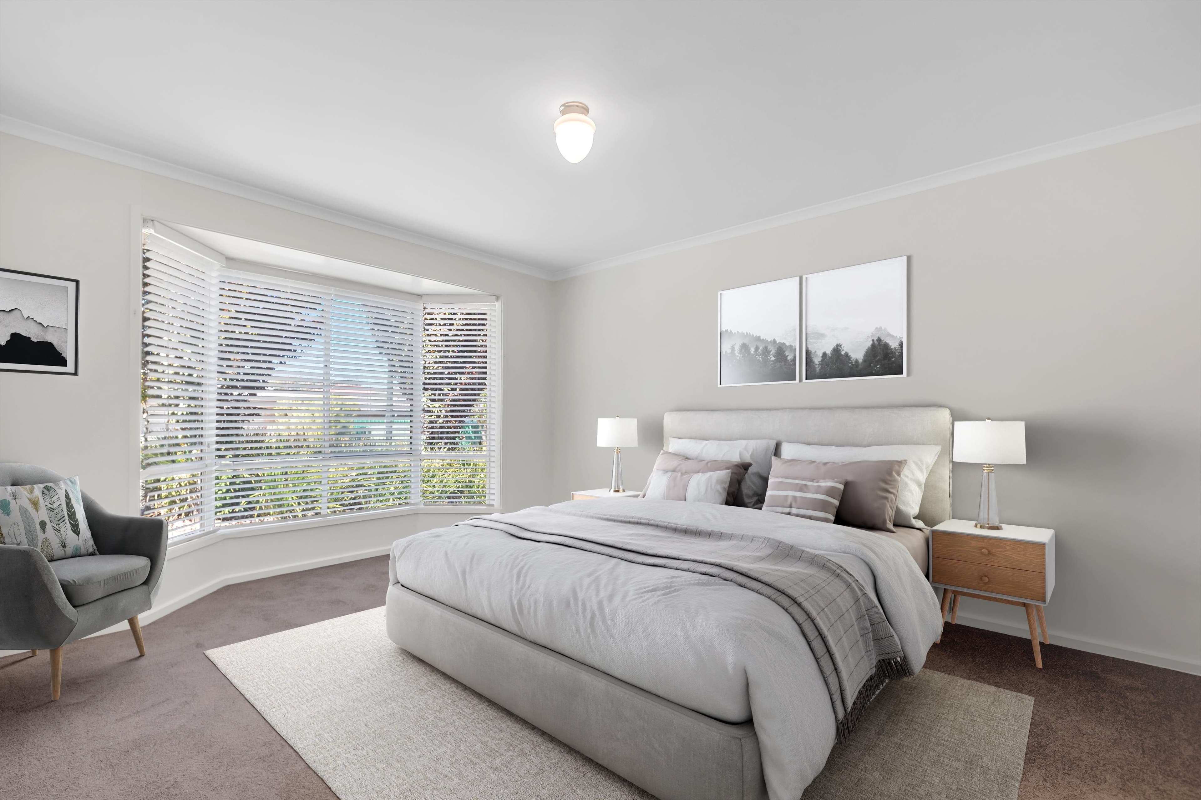 2 Fiebig Court, Blakeview SA 5114, Blakeview - Thumbnail 5