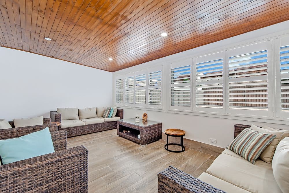 42 Magree Crescent, Chipping Norton - Thumbnail 2