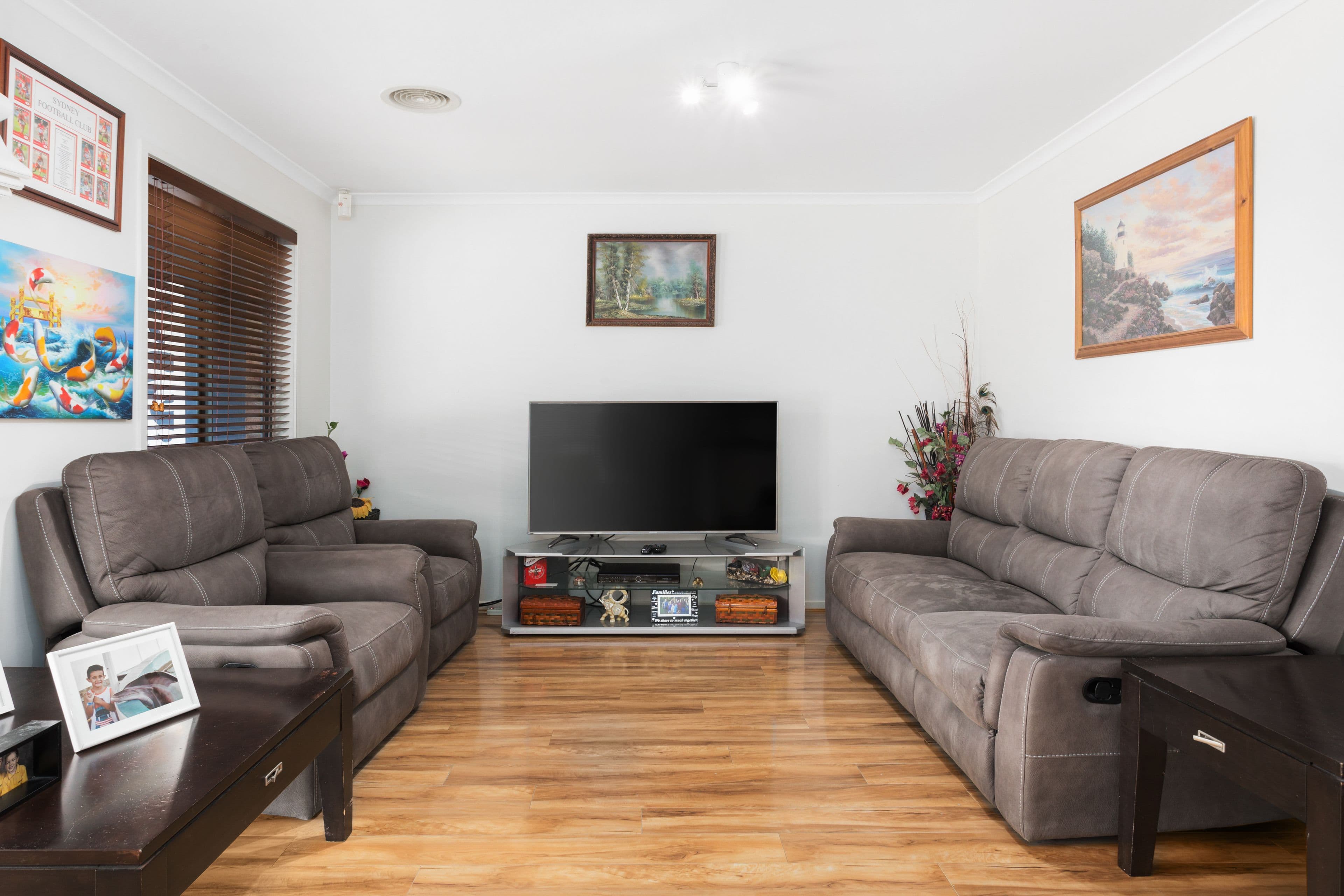 84 Shearwater Drive, Pakenham VIC 3810, Pakenham - Thumbnail 2