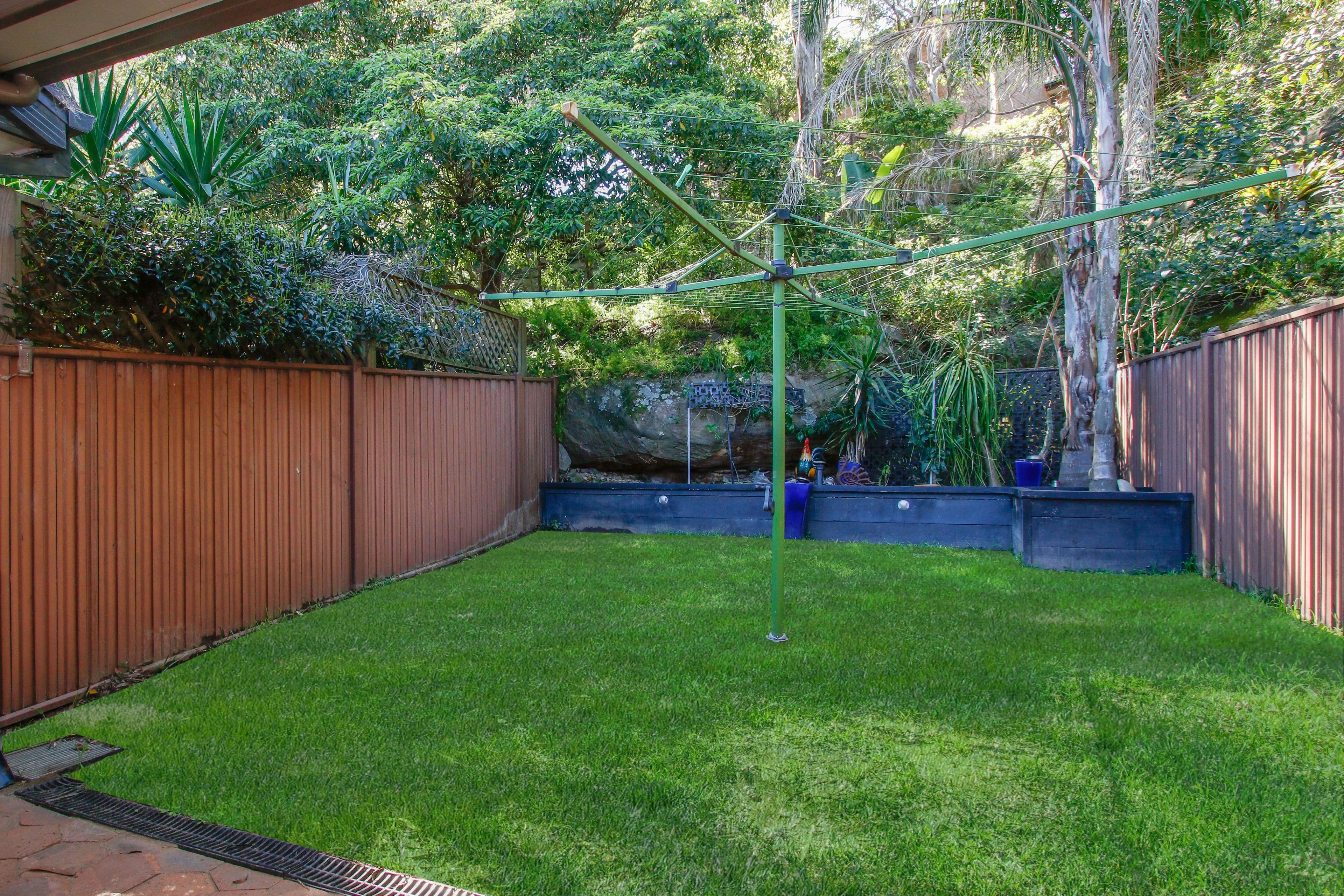 24 Toronto Parade, Sutherland NSW 2232, Sutherland - Thumbnail 4