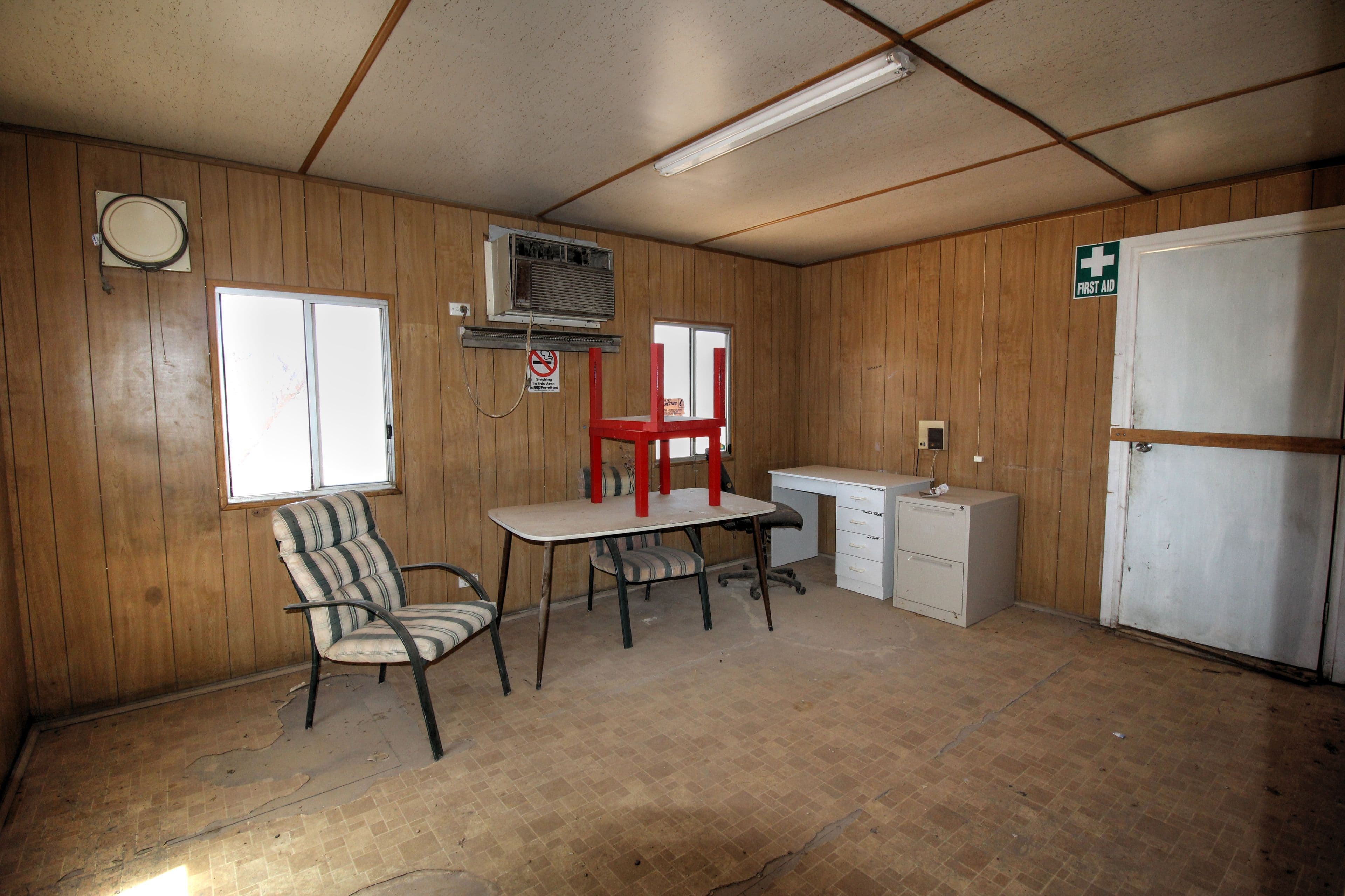 9 Industry Road, Paringa SA 5340, Paringa - Thumbnail 4
