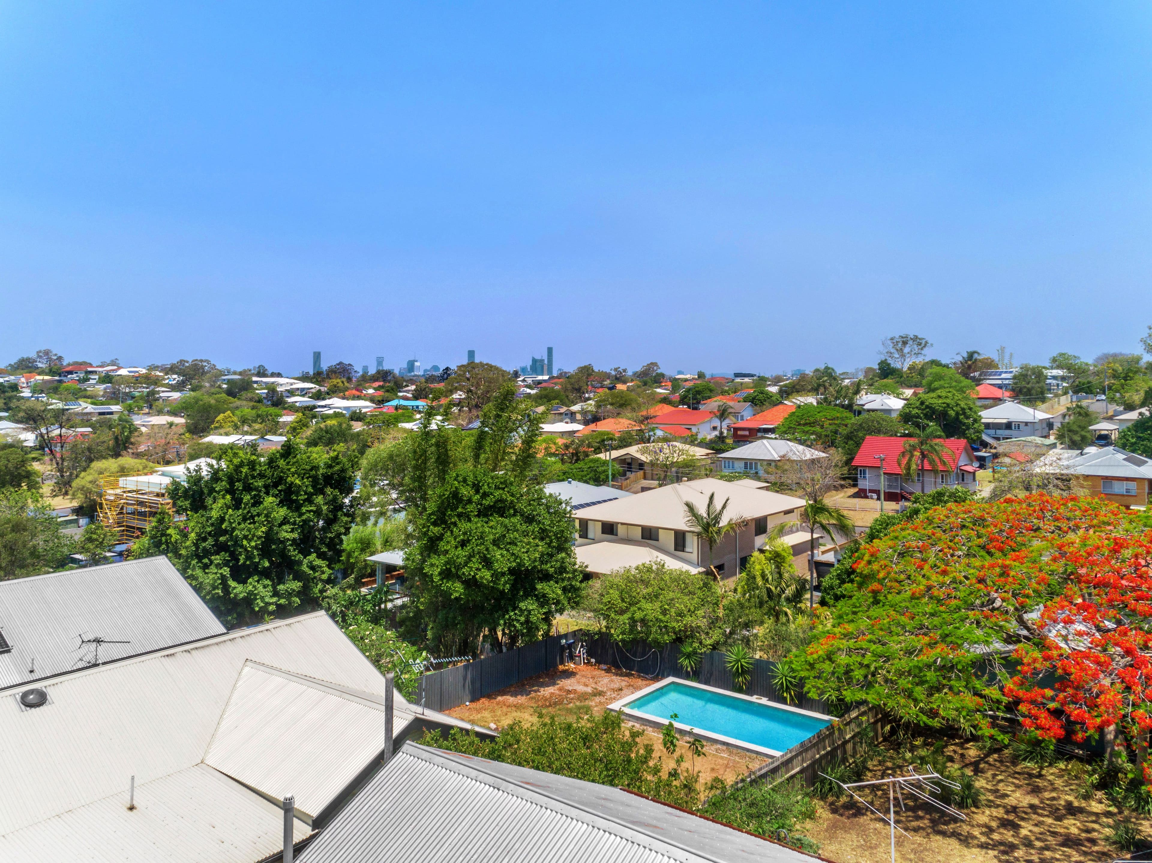 102 Edith Street, Enoggera QLD 4051, Enoggera - Thumbnail 2