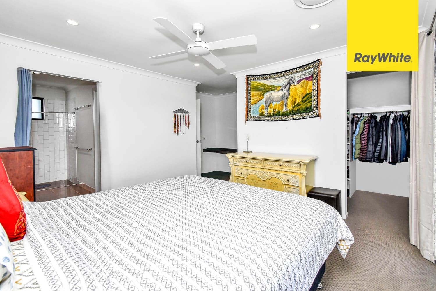 28 Buckley Avenue, Blacktown NSW 2148, Blacktown - Thumbnail 5