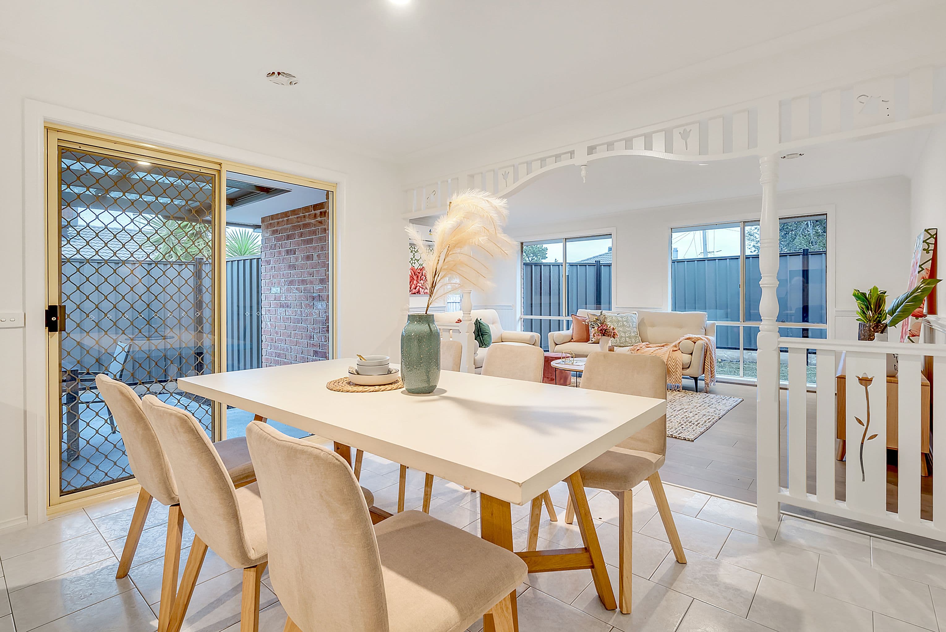 129 Hothlyn Drive, Craigieburn VIC 3064, Craigieburn - Thumbnail 8