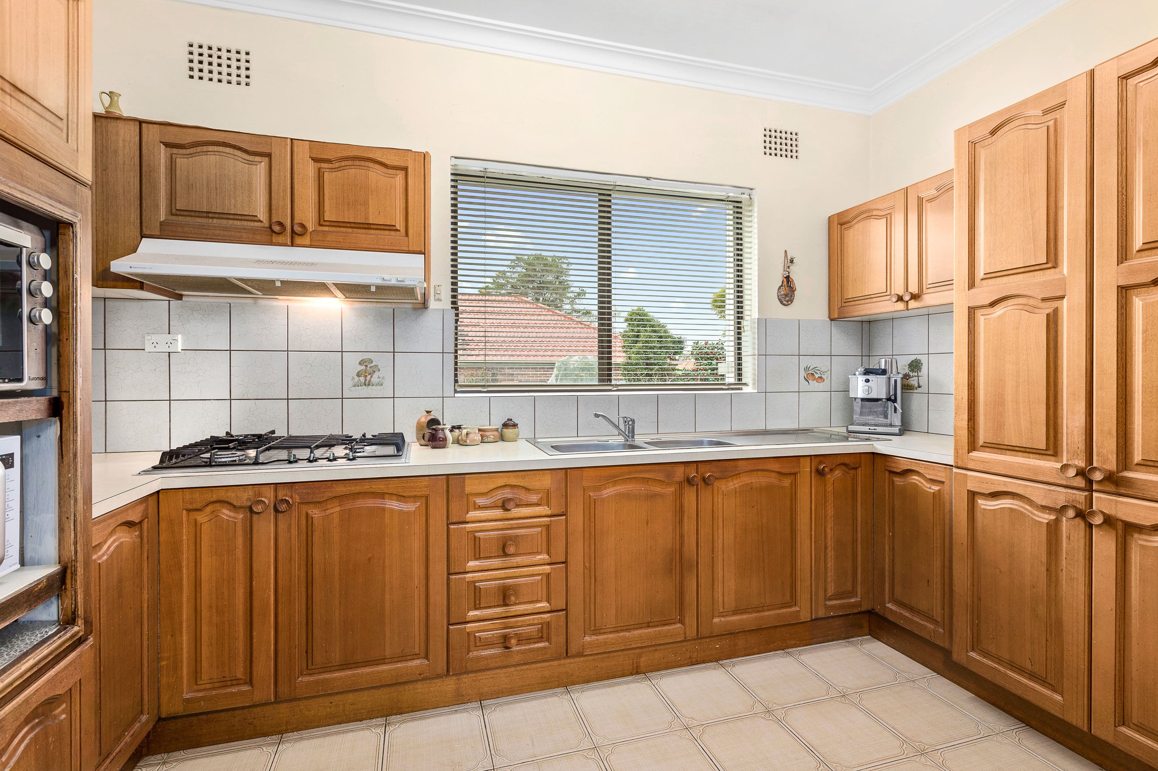 17 Orient Street, Gladesville NSW 2111, Gladesville - Thumbnail 5