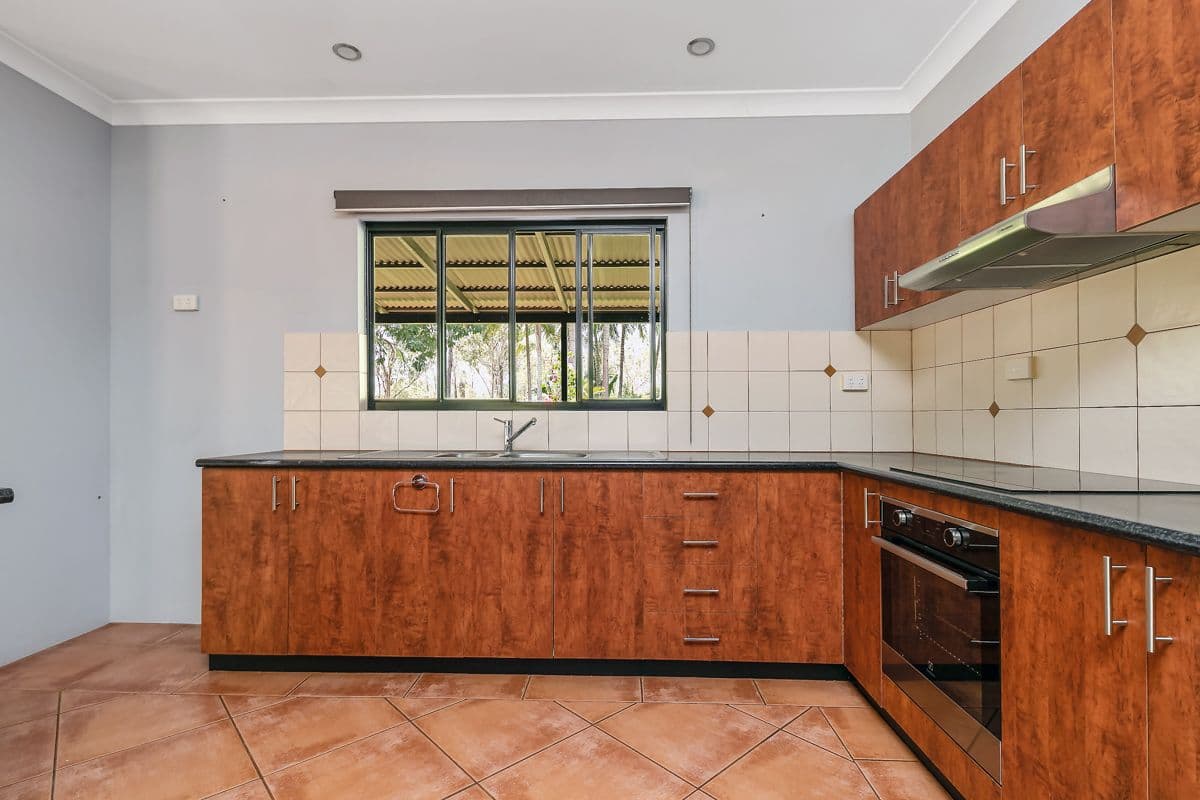 60 Rogers Road, Girraween NT 0836, Girraween - Thumbnail 3