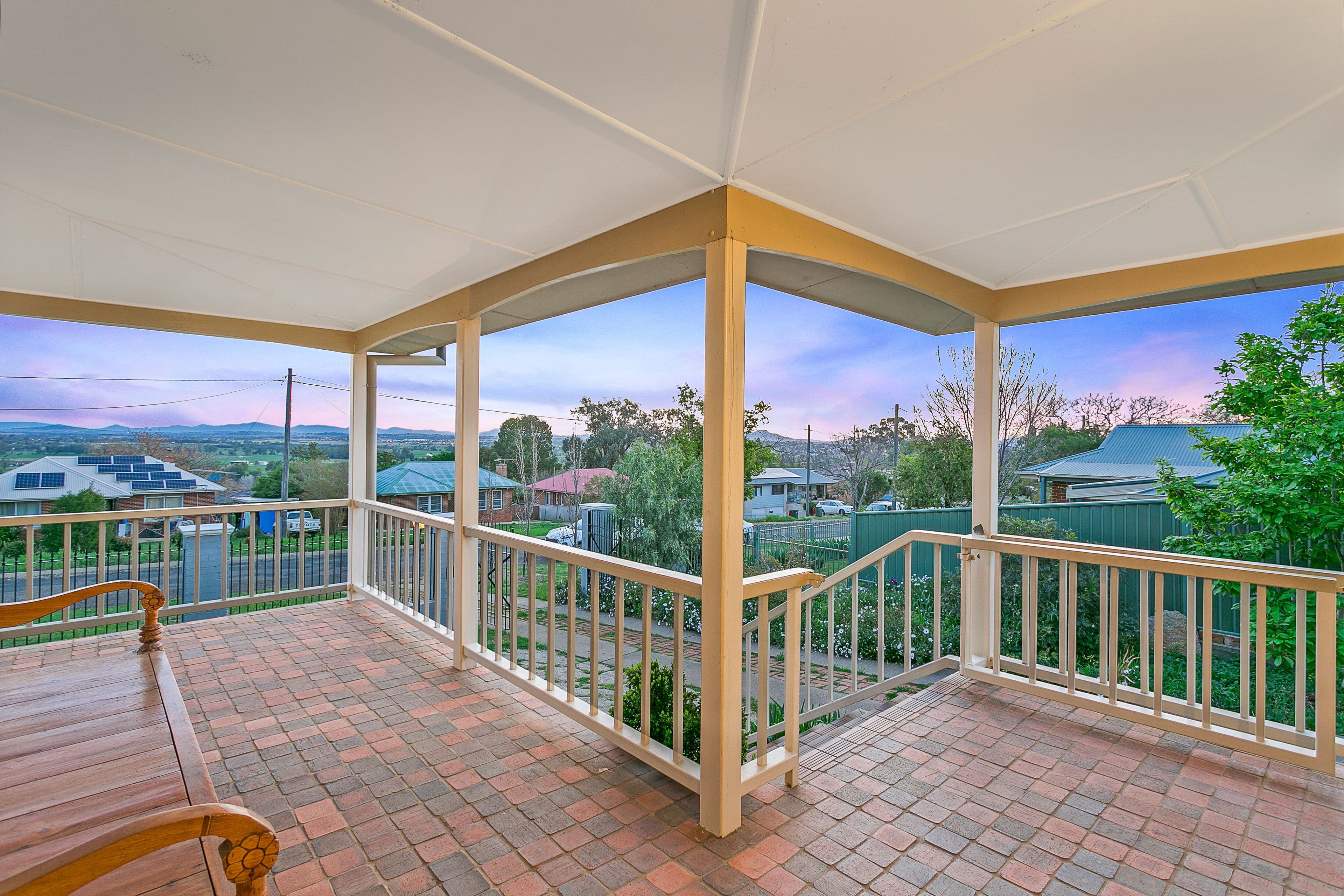 126 Upper Street, Tamworth NSW 2340, Tamworth - Thumbnail 4