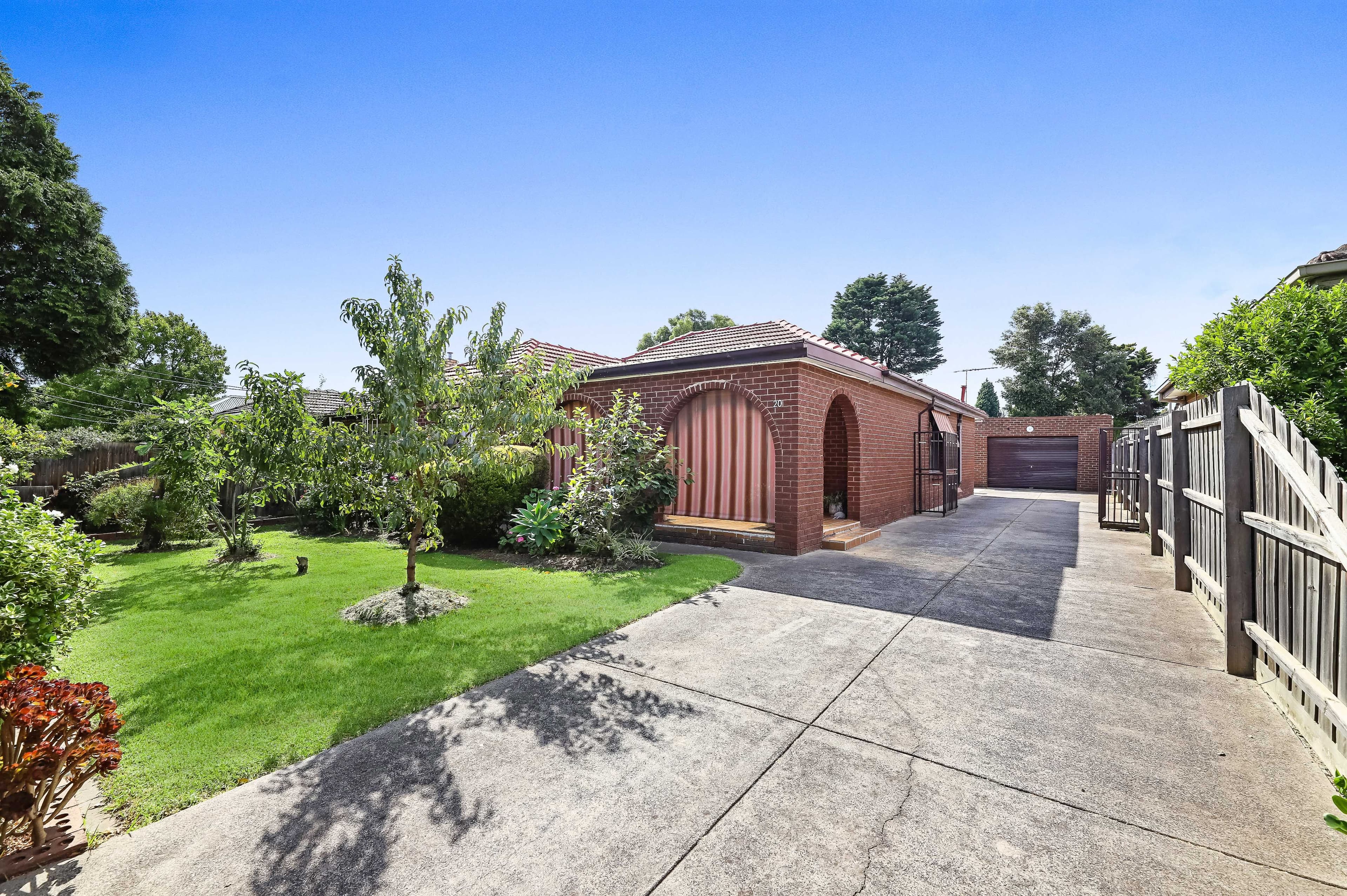 20 Howell Street, Lalor VIC 3075, Lalor - Image 1