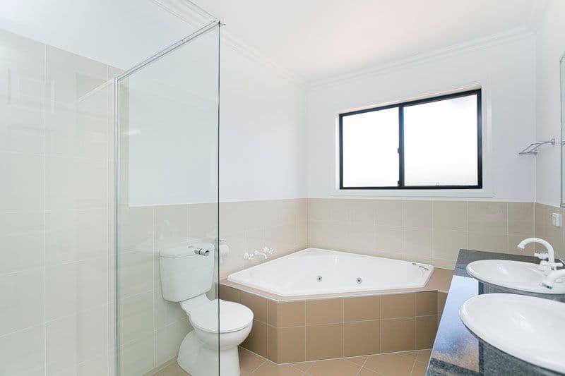 13 Fryans Place, Amaroo ACT 2914, Amaroo - Thumbnail 8