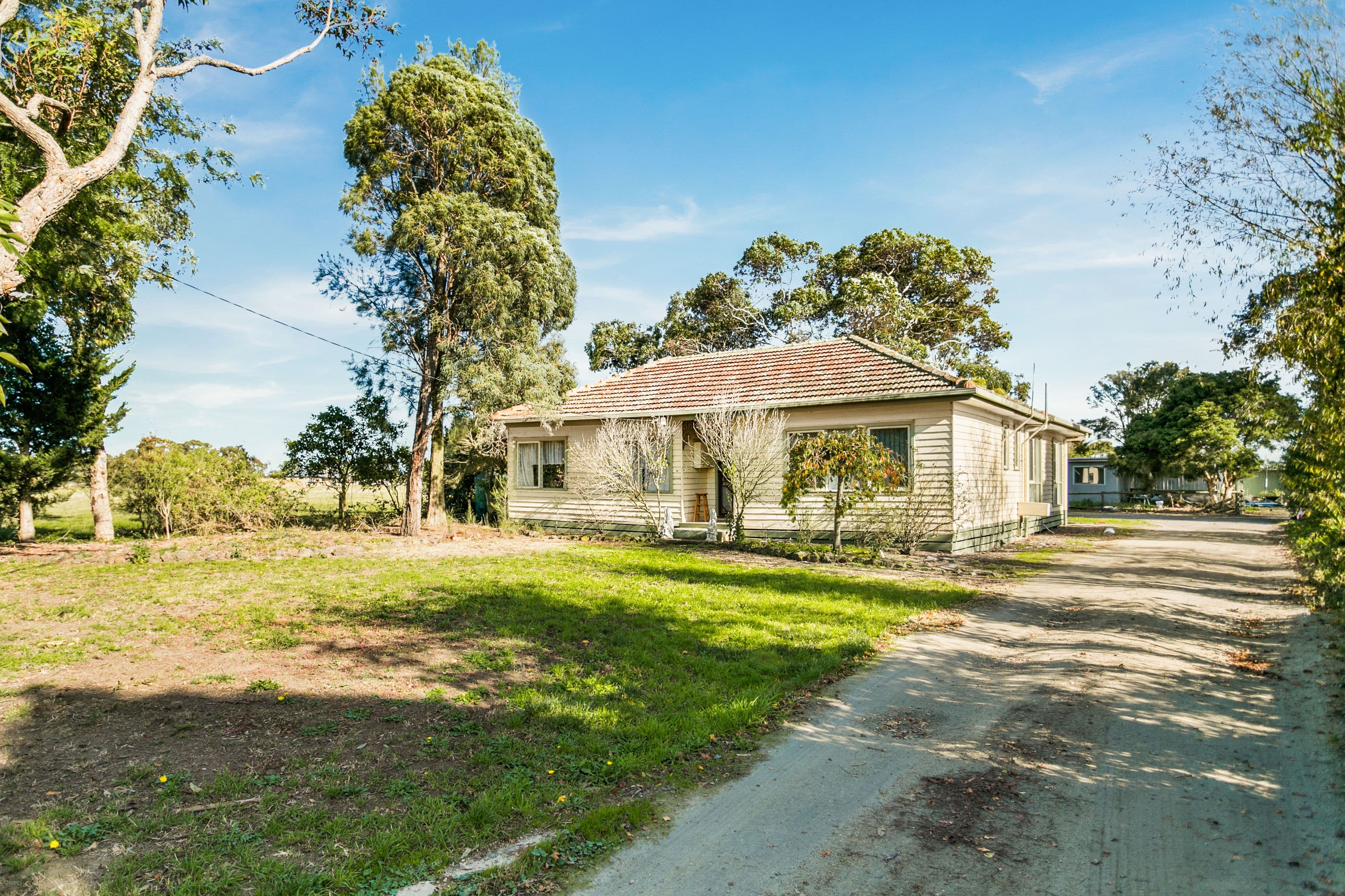 145 School Road, Bayles VIC 3981, Bayles - Thumbnail 8