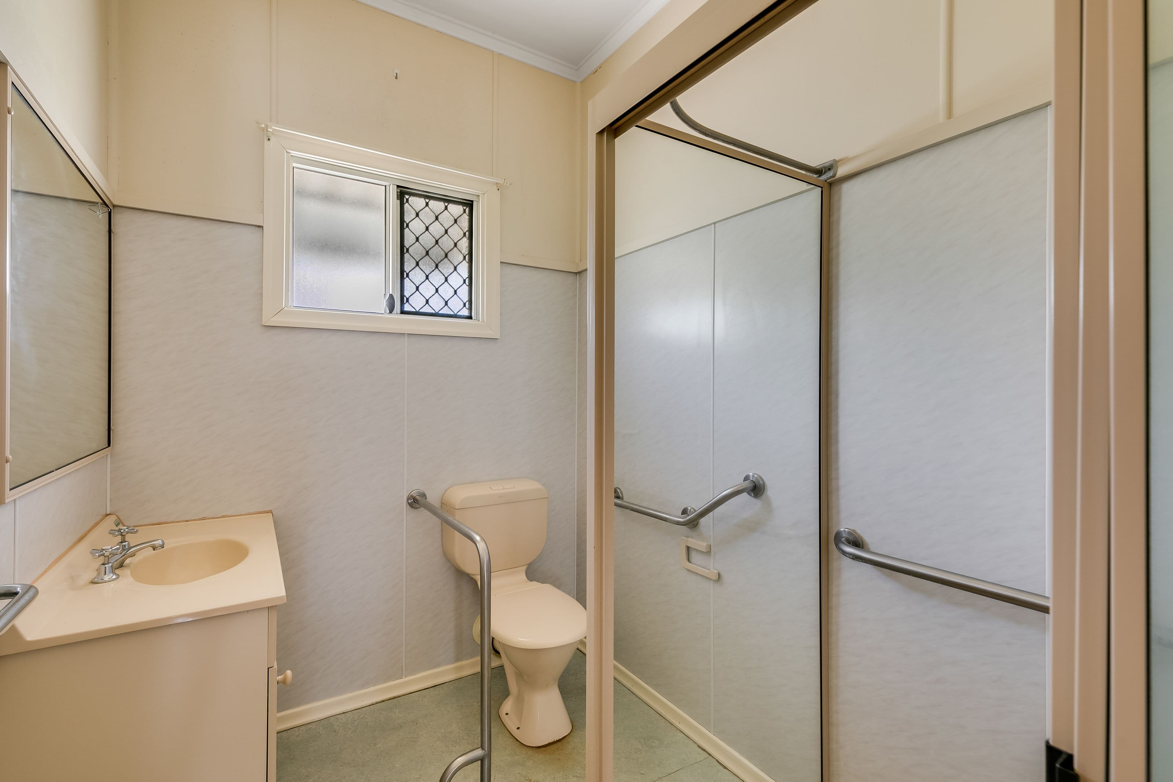 3 Violet Street, Harristown QLD 4350, Harristown - Thumbnail 7