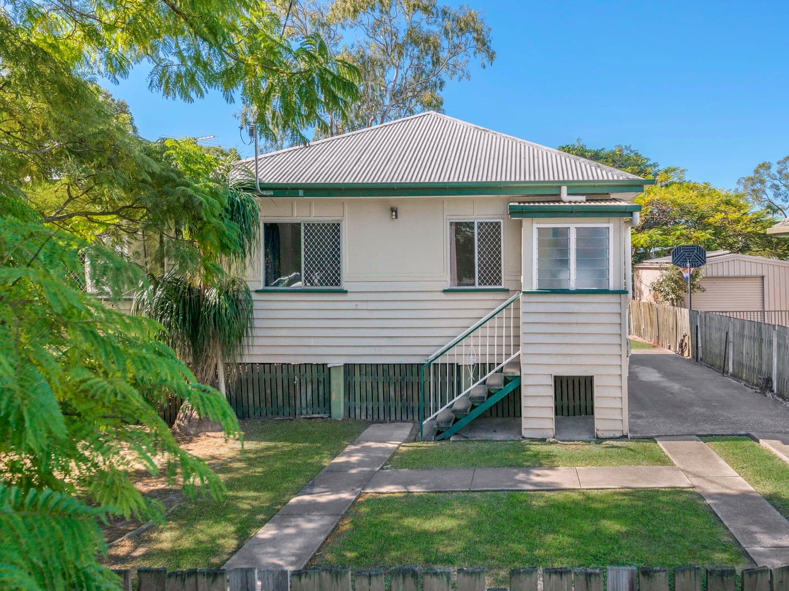 27 Mann Avenue, Northgate QLD 4013, Northgate - Thumbnail 2