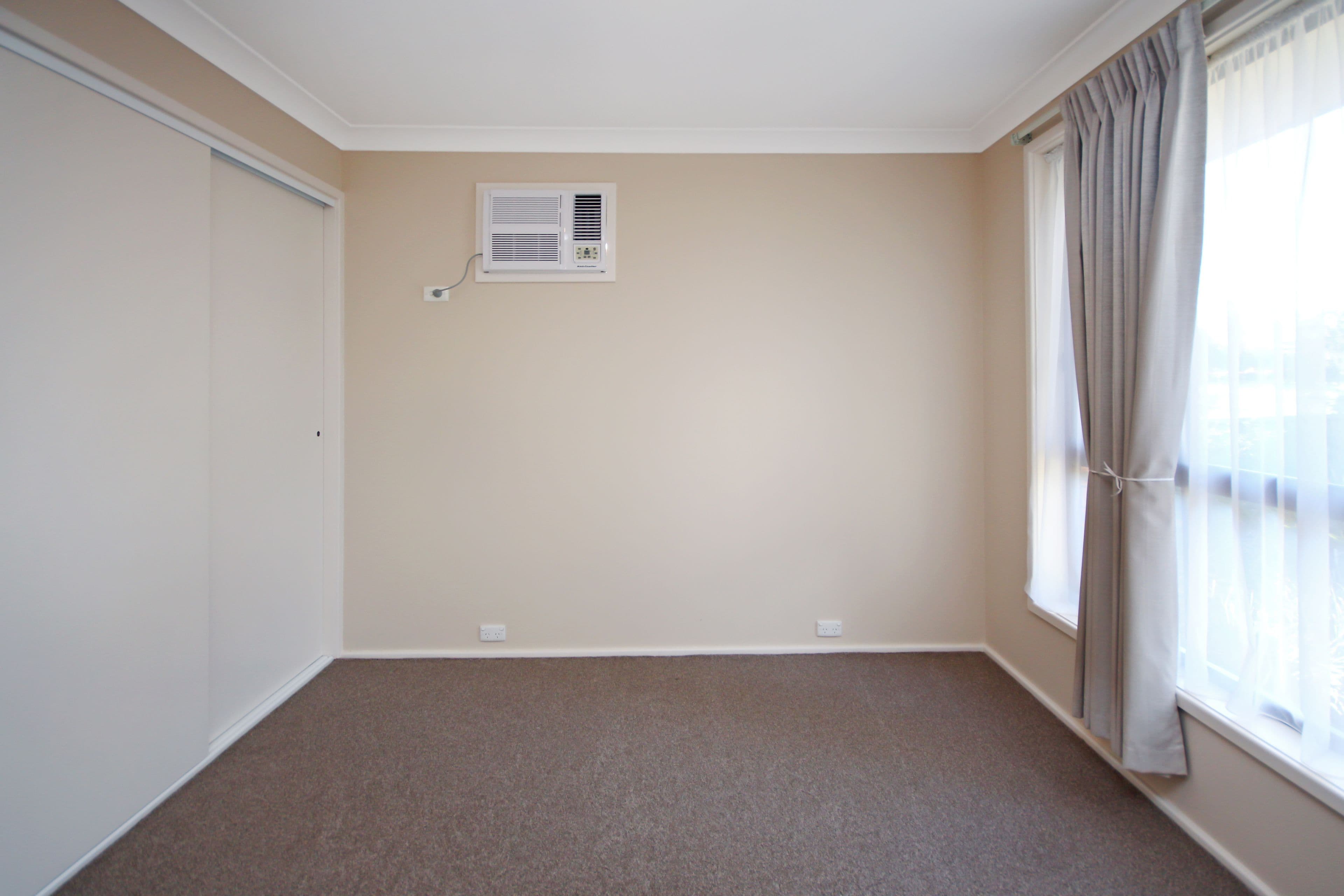 18 Seaward Avenue, Scone - Thumbnail 7