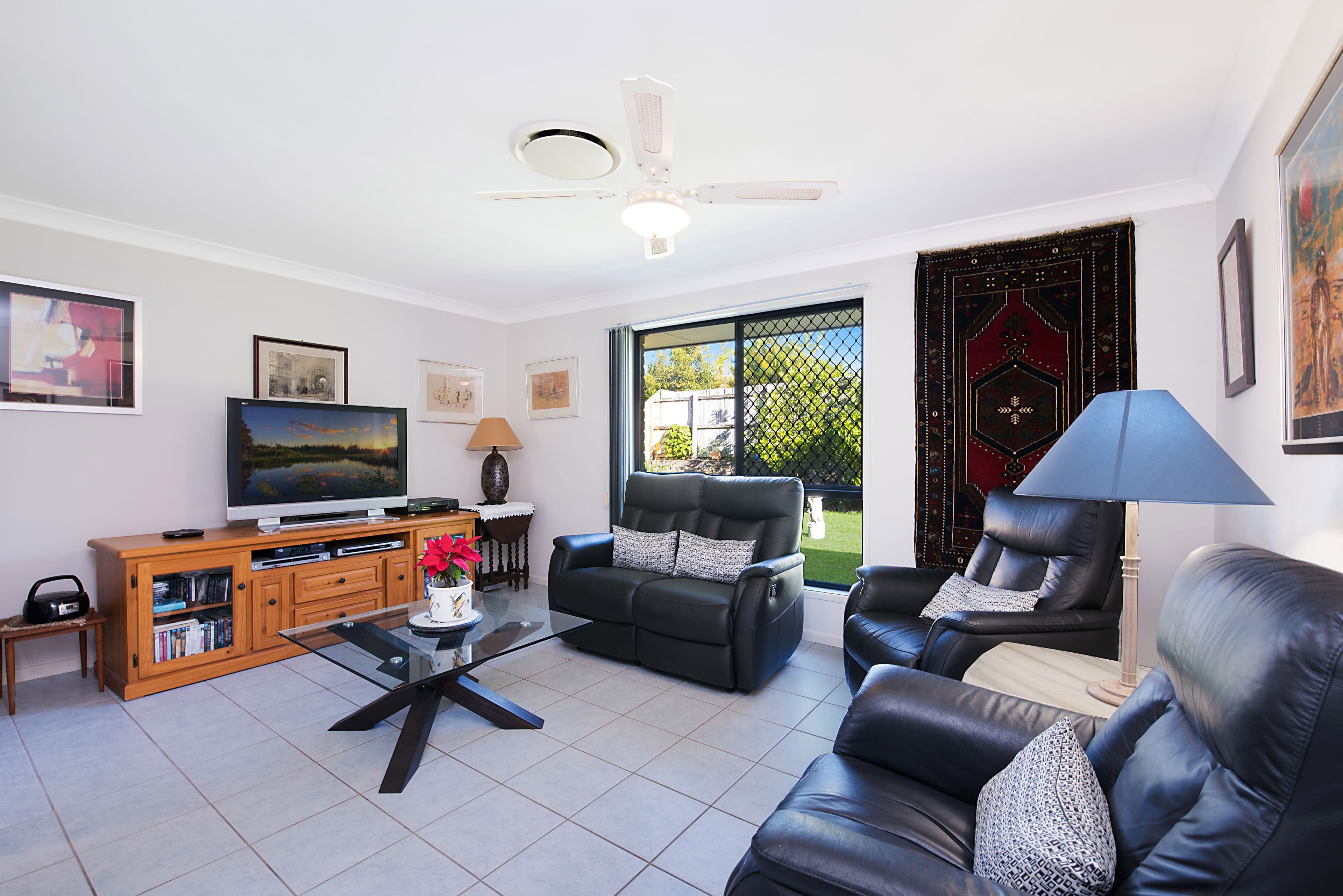 224 Wises Road, Buderim QLD 4556, Buderim - Thumbnail 5