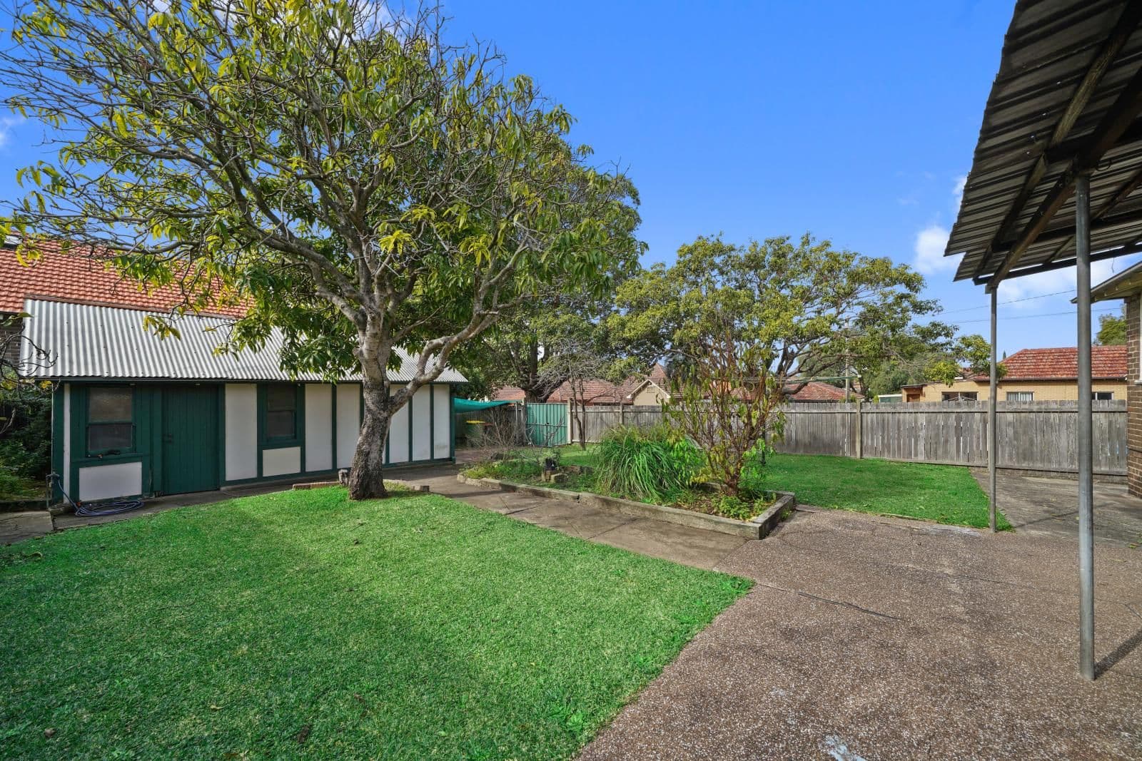 89 Ramsay Street, Haberfield - Thumbnail 2
