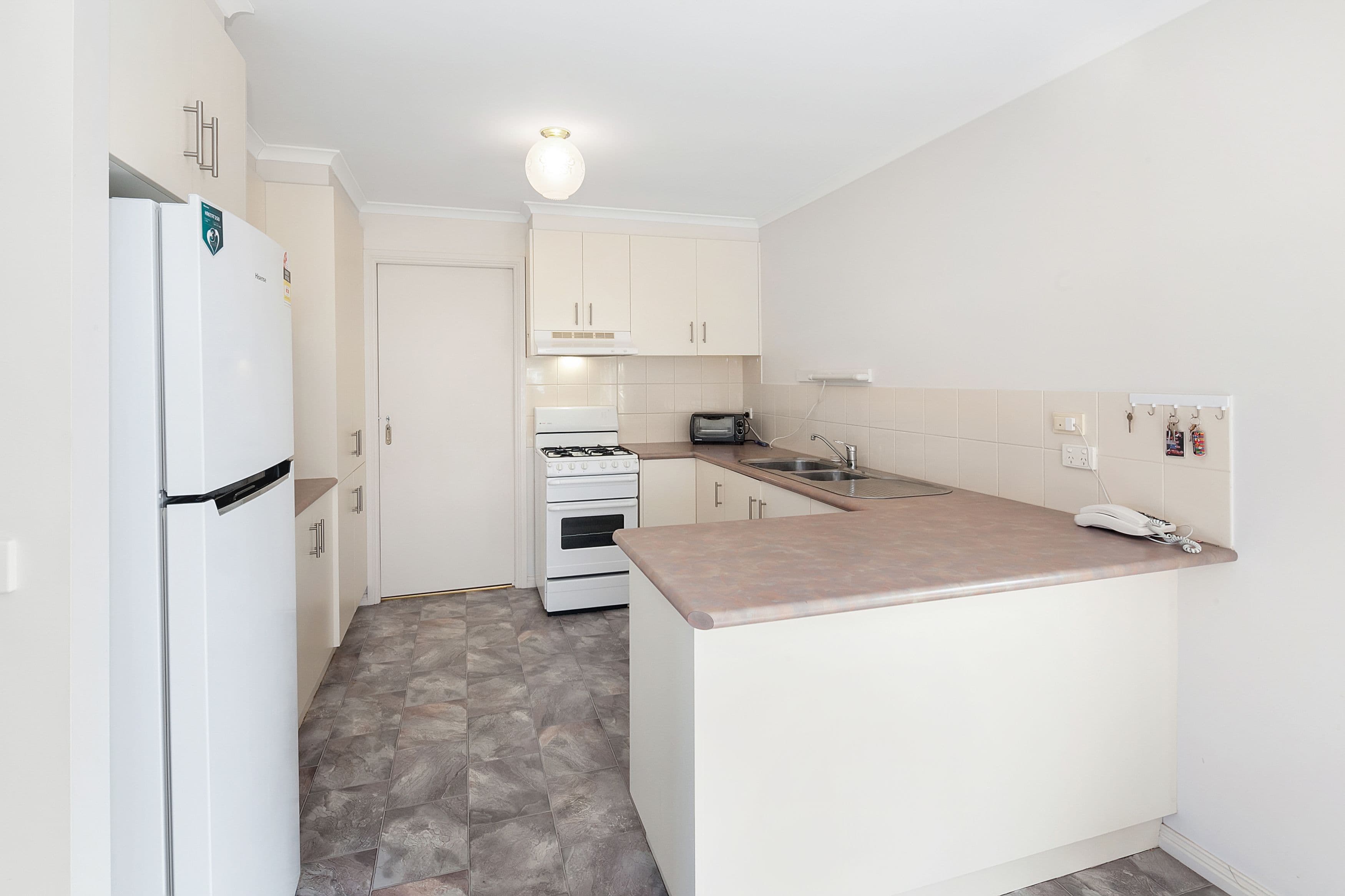 1/156 Walker Street, Sebastopol  Victoria  3356, Australia, Sebastopol - Thumbnail 5