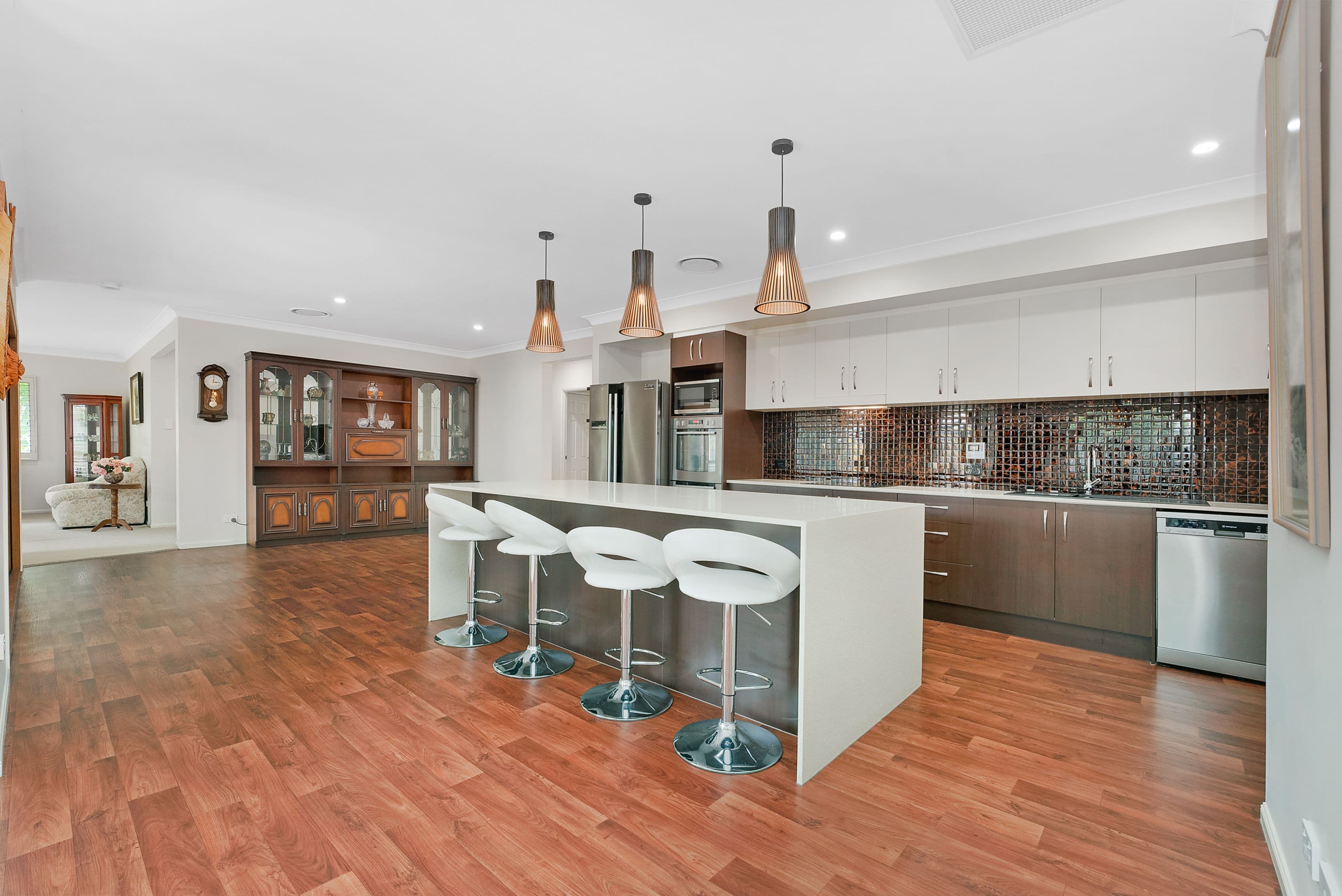 13 Rosemead Street, North Lakes QLD 4509, North Lakes - Thumbnail 2