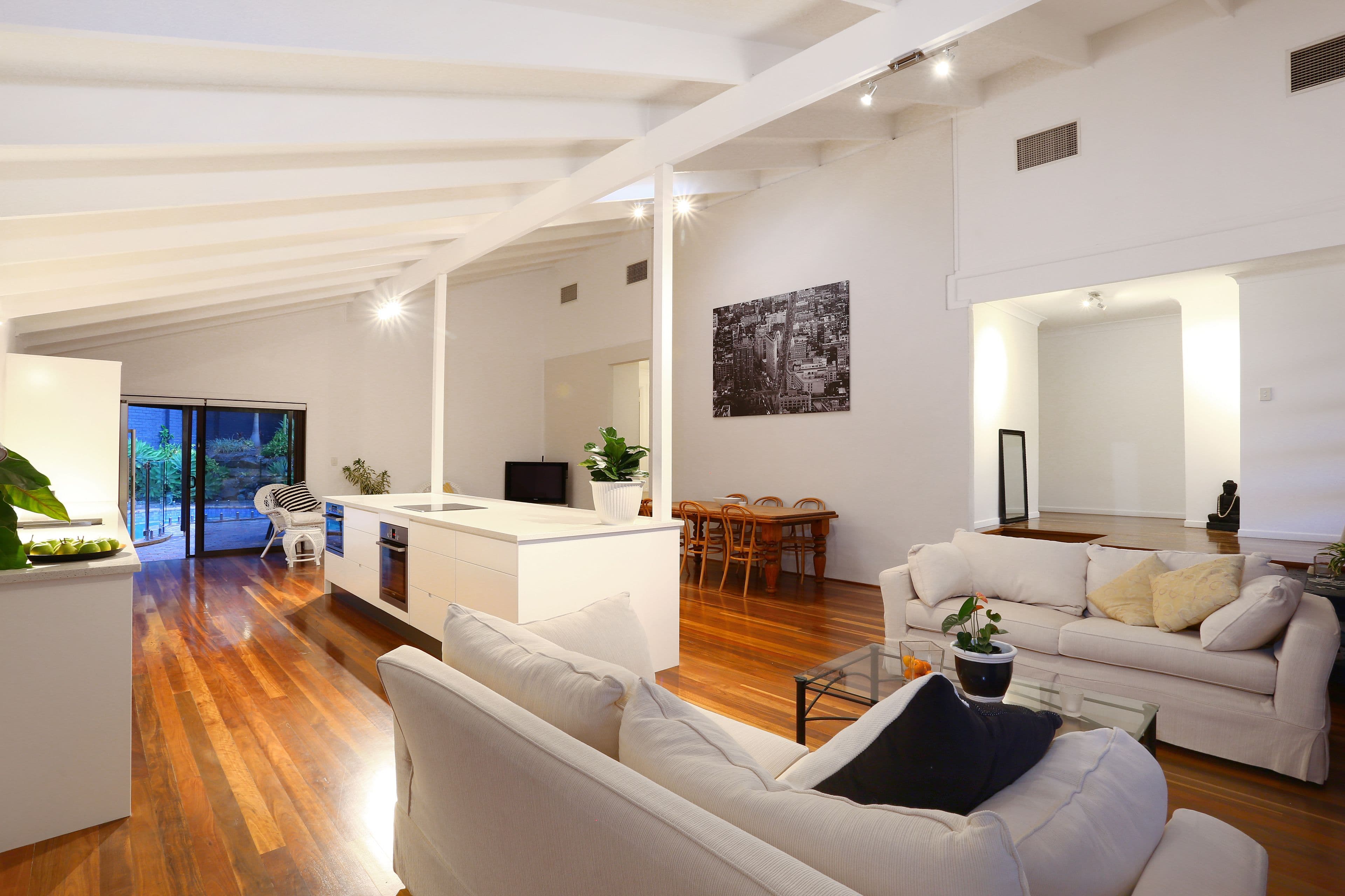59 Manly Drive, Robina QLD 4226, Robina - Thumbnail 5