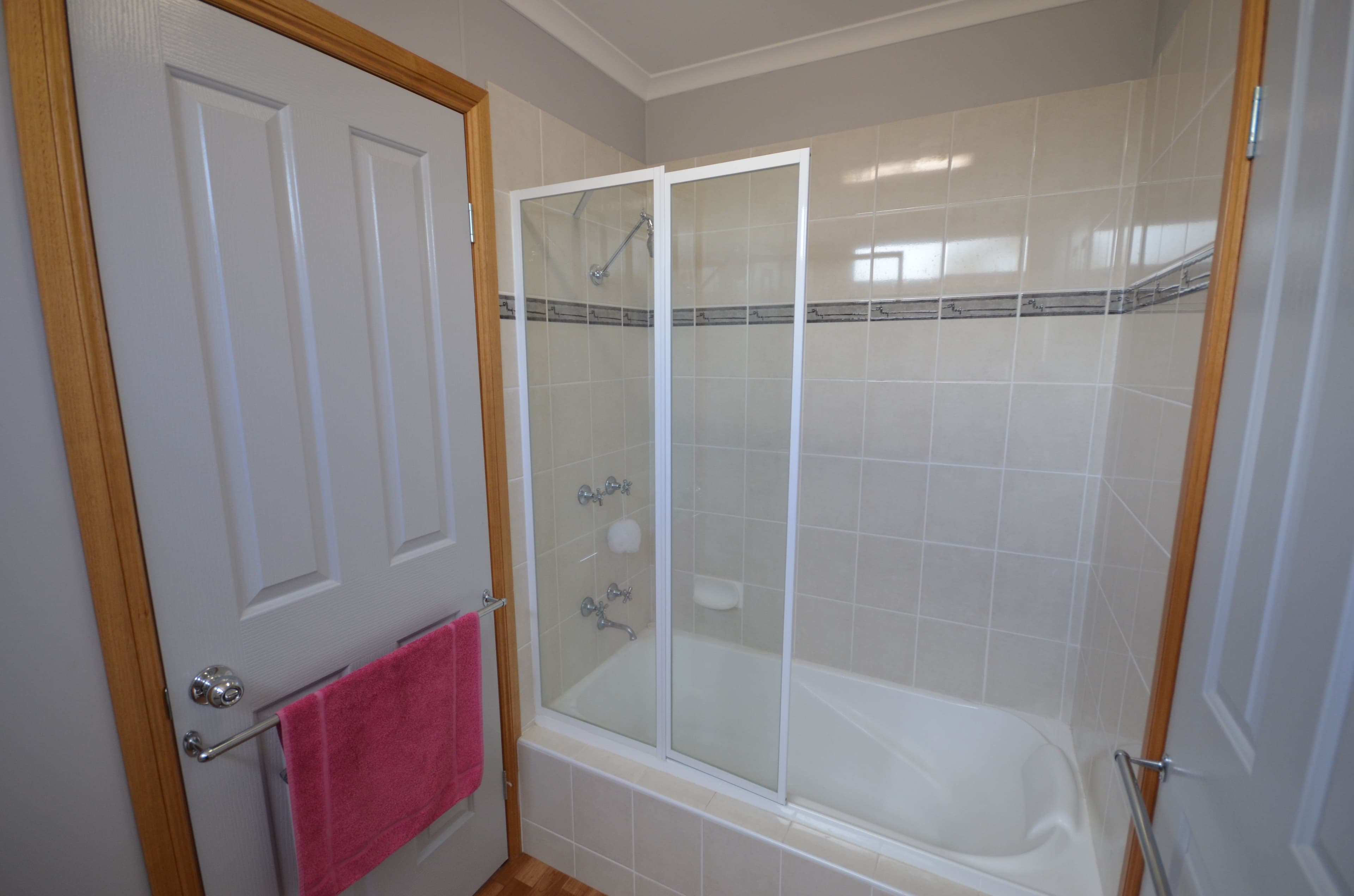 78 Main Street, Derrinallum VIC 3325, Derrinallum - Thumbnail 8