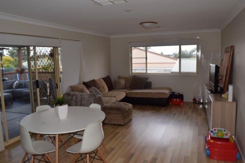 1 Werona Place, Parkes - Thumbnail 4