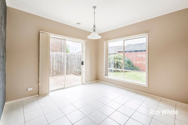6 Elgin Mews, Cranbourne VIC 3977, Cranbourne - Thumbnail 6