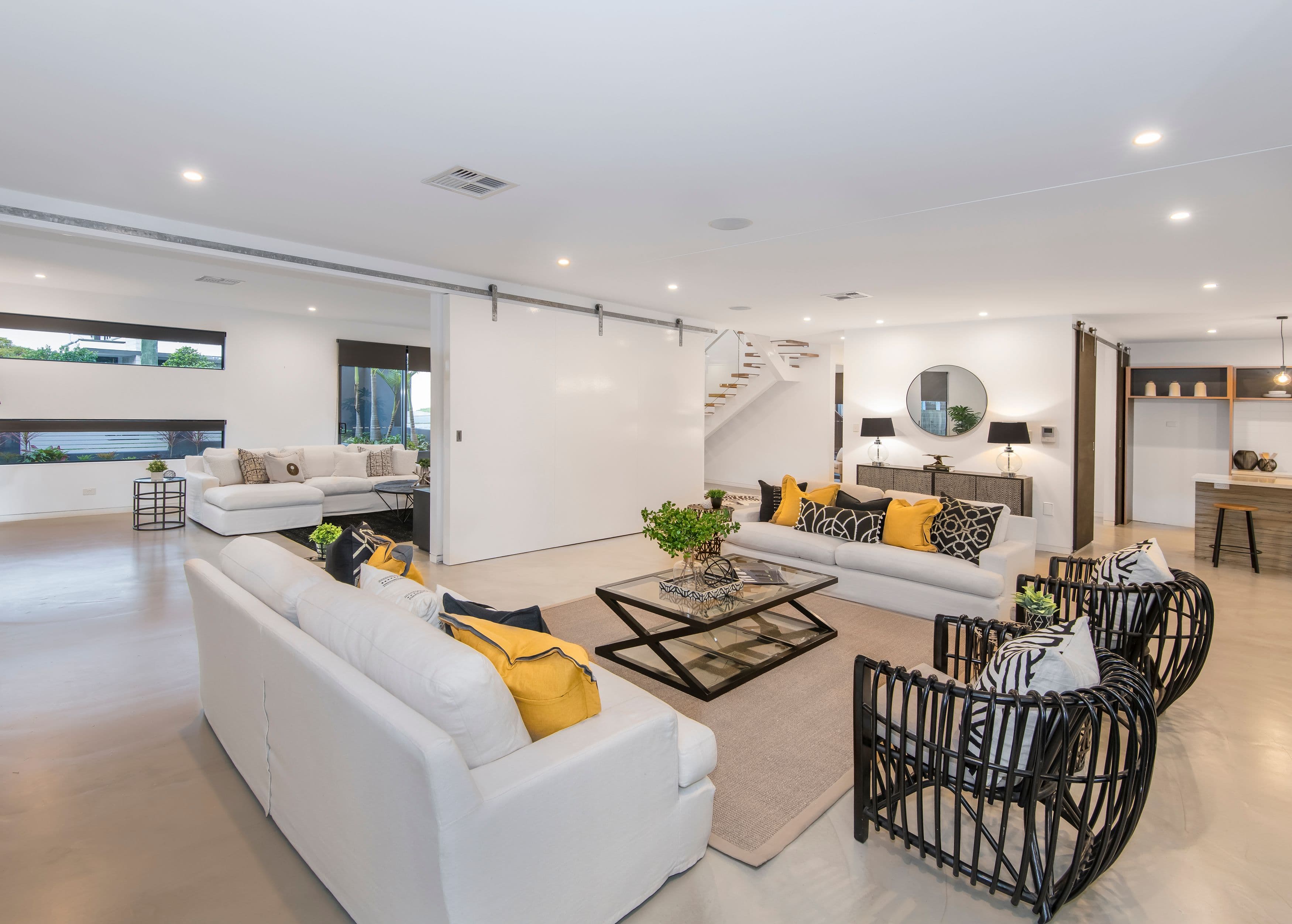 34 Matong Street, Hendra QLD 4011, Hendra - Thumbnail 5