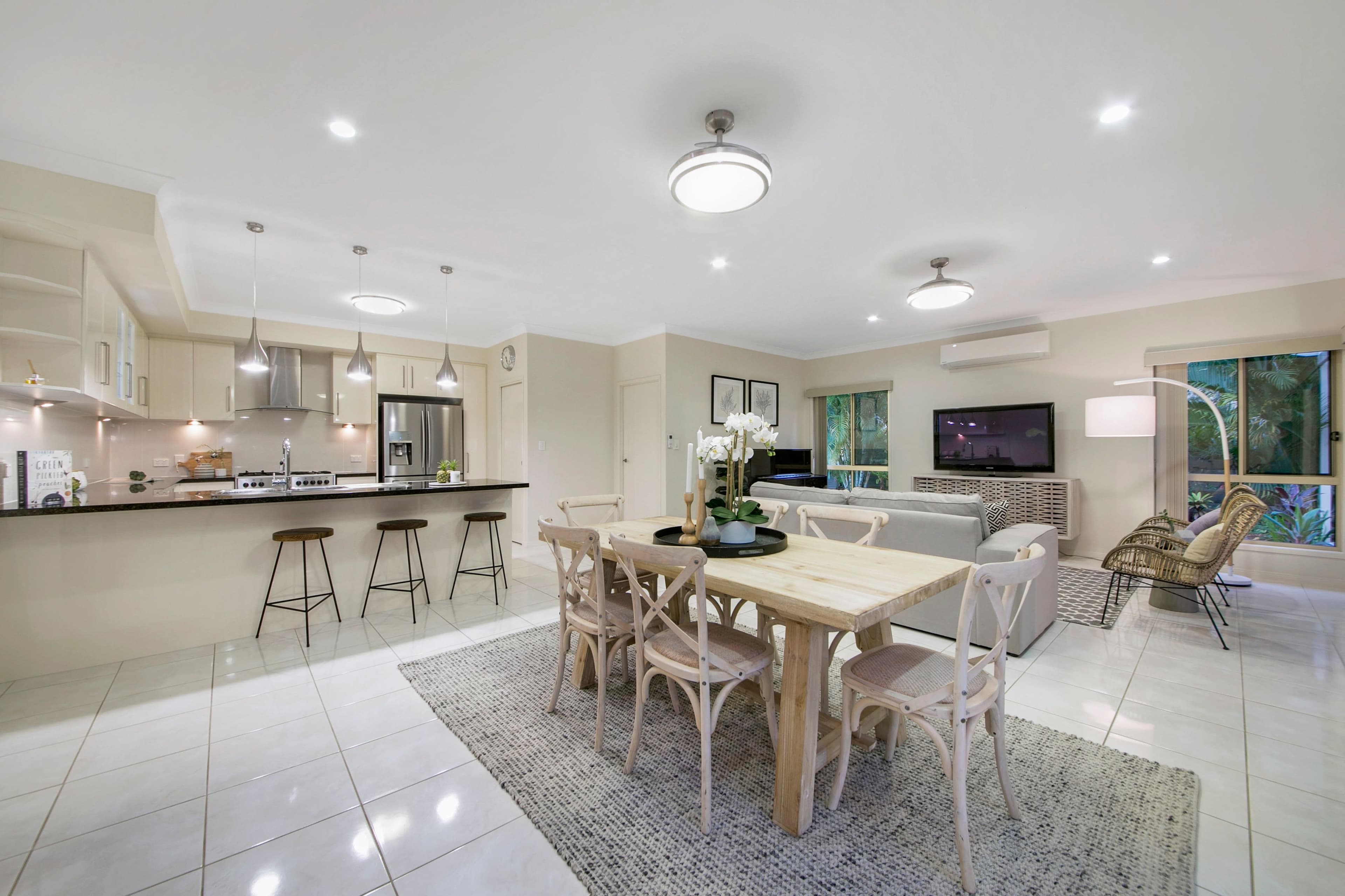 6 Waterstown Place, Chuwar QLD 4306, Chuwar - Thumbnail 3