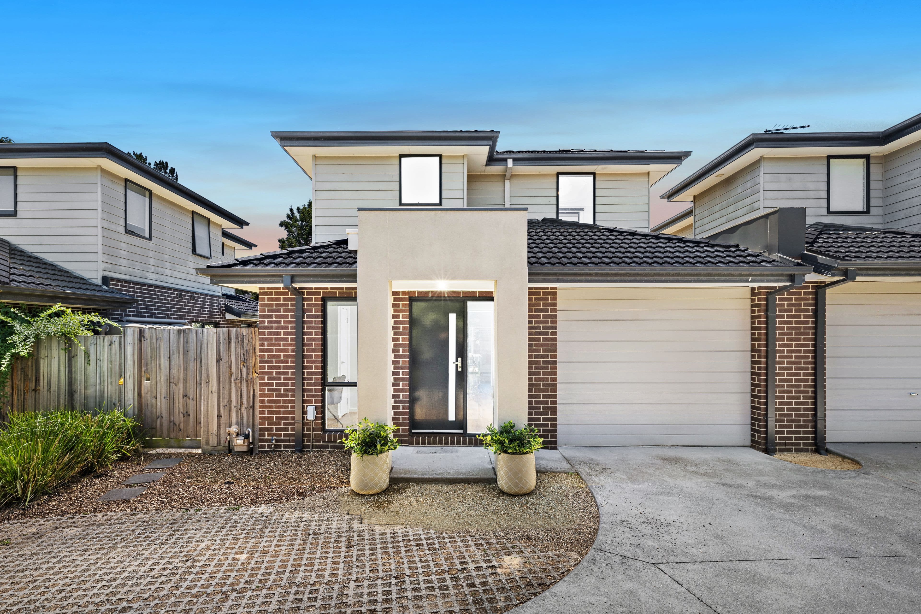 2 Molly Close, Kilsyth VIC 3137, Kilsyth - Image 1