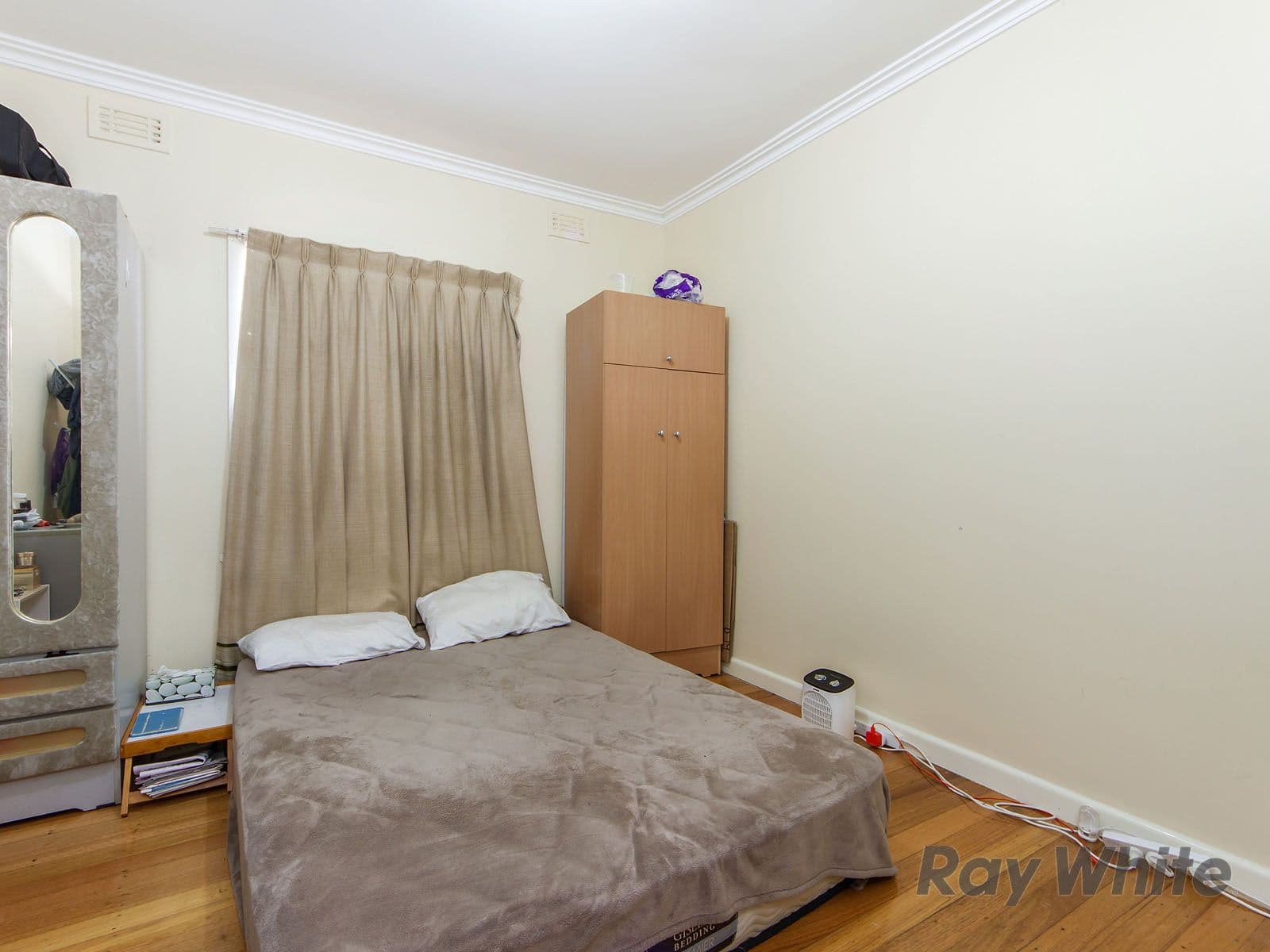 21 Mansfield Avenue, Sunshine North VIC 3020, Sunshine North - Thumbnail 5