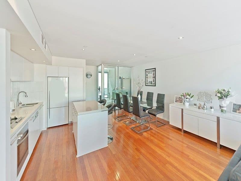 302/268 Flinders Street, Adelaide SA 5000, Adelaide - Thumbnail 6