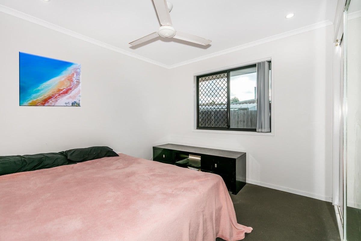 4 Valuniu Place, Boronia Heights QLD 4124, Boronia Heights - Thumbnail 8