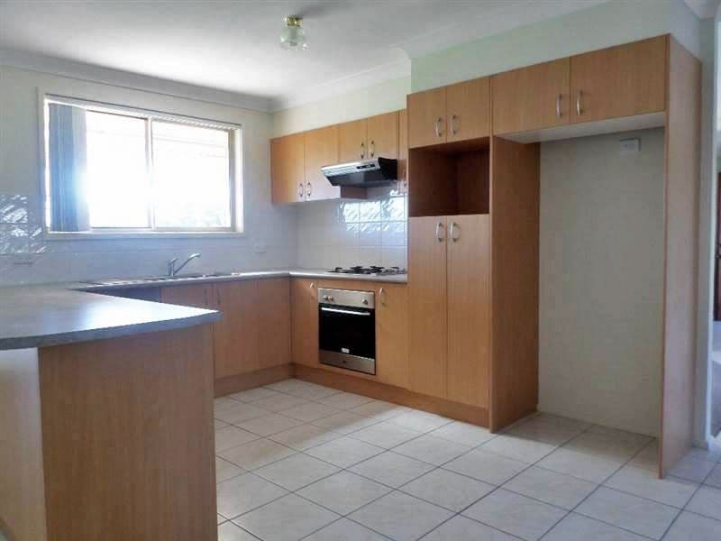 Worrigee NSW 2540, Worrigee - Thumbnail 7