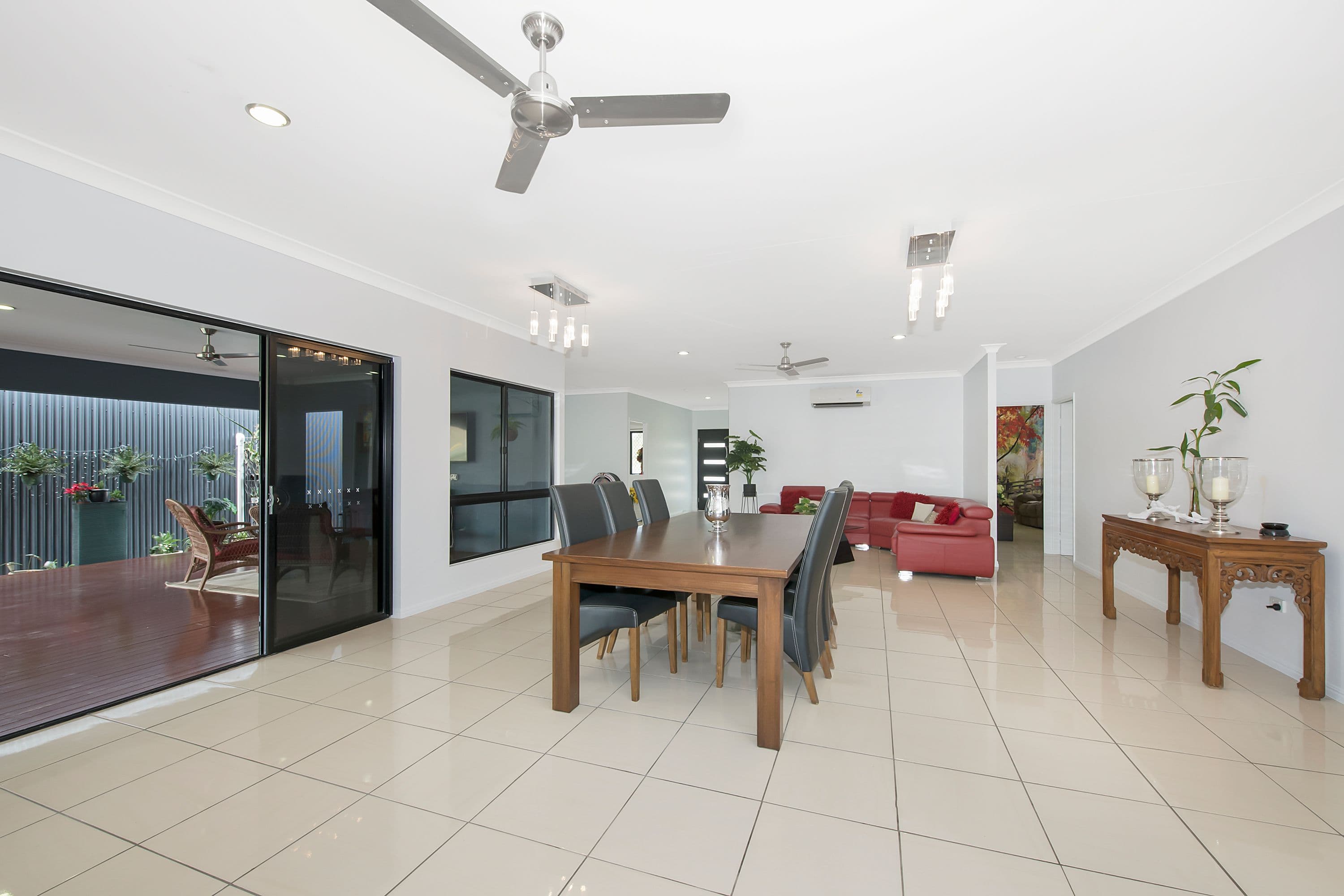 44 Tennessee Way, Kelso QLD 4815, Kelso - Thumbnail 4