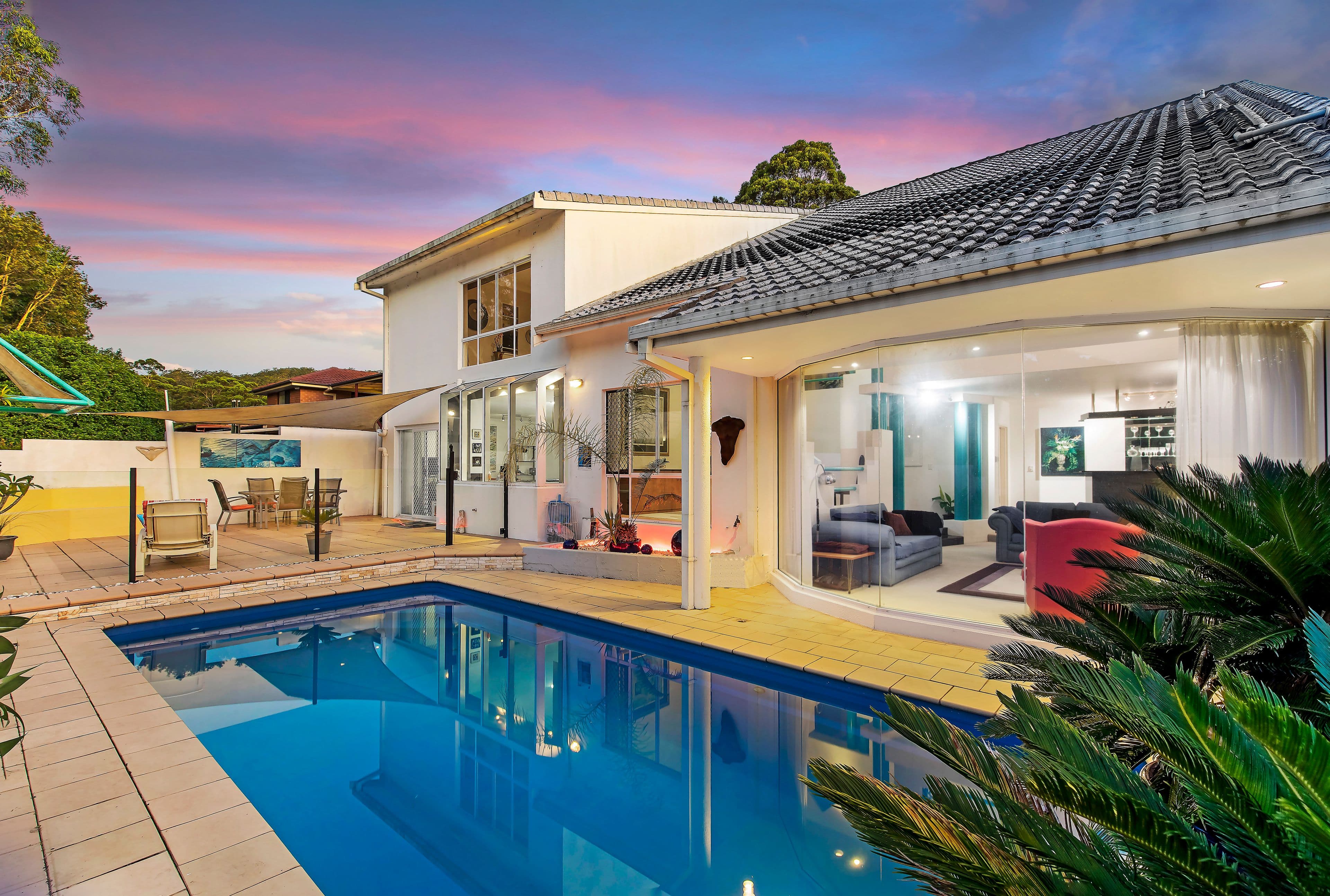 50 Stachon Street, North Gosford NSW 2250, North Gosford - Thumbnail 4