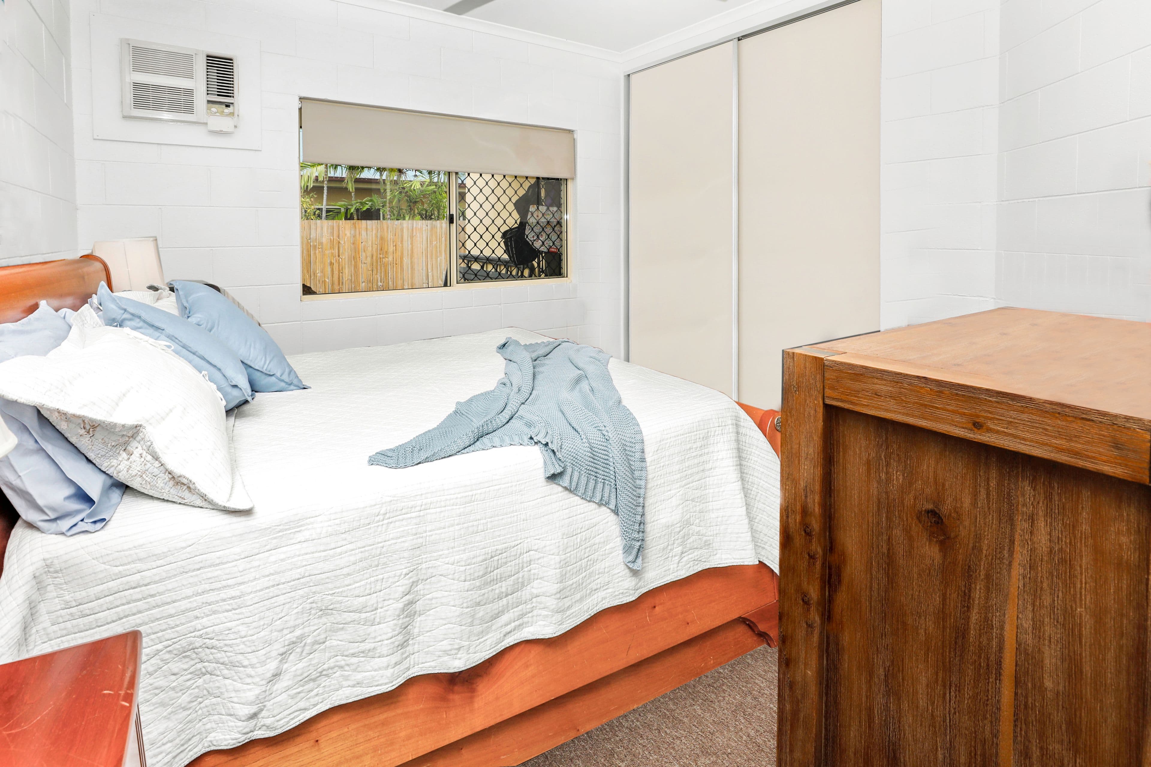 32 Ellis Close, Kewarra Beach QLD 4879, Kewarra Beach - Thumbnail 6