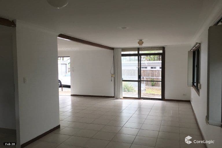 12 French Street, Tugun QLD 4224, Tugun - Thumbnail 2