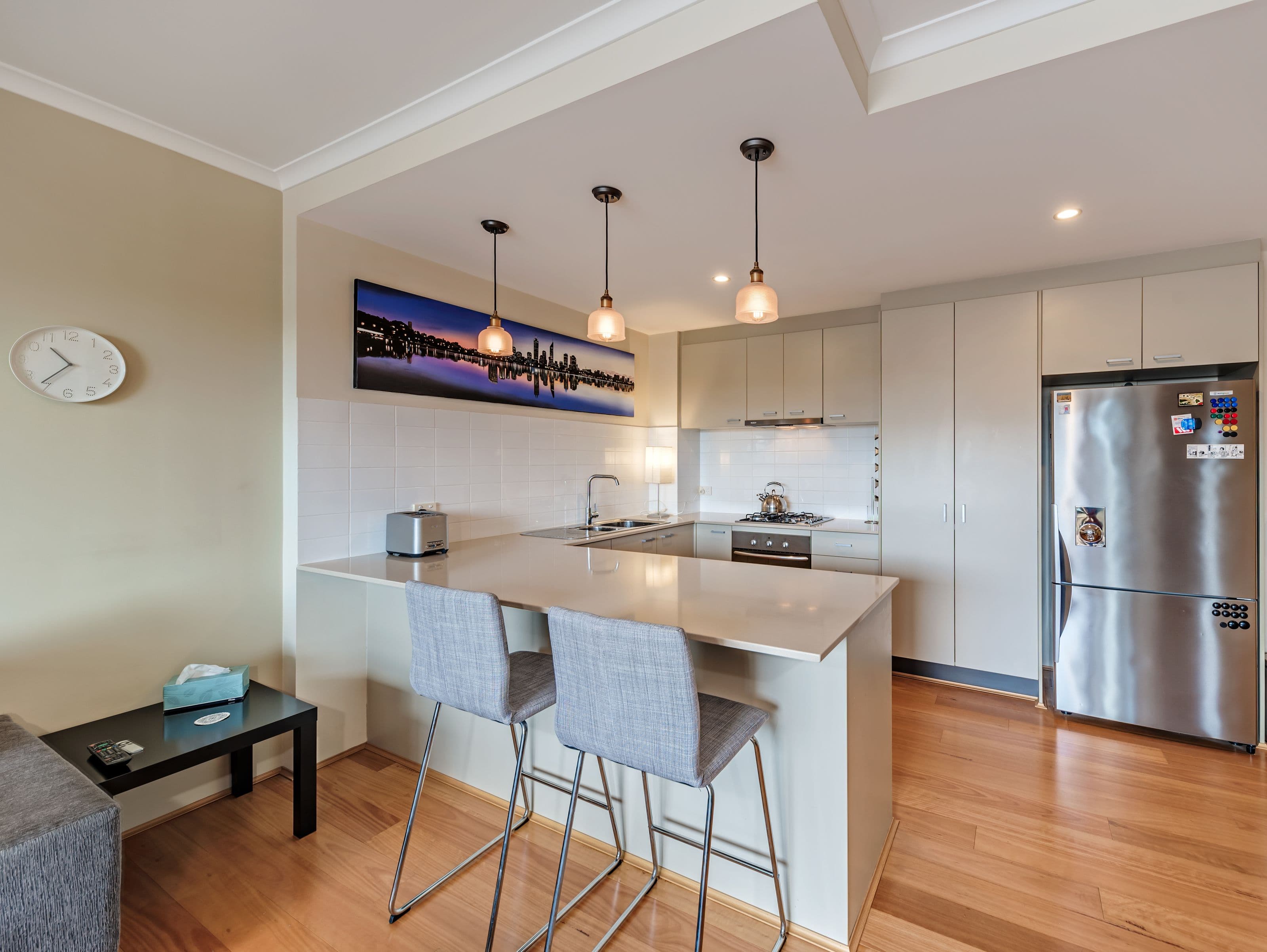 36/154 Newcastle Street, Perth WA 6000, Perth - Thumbnail 7